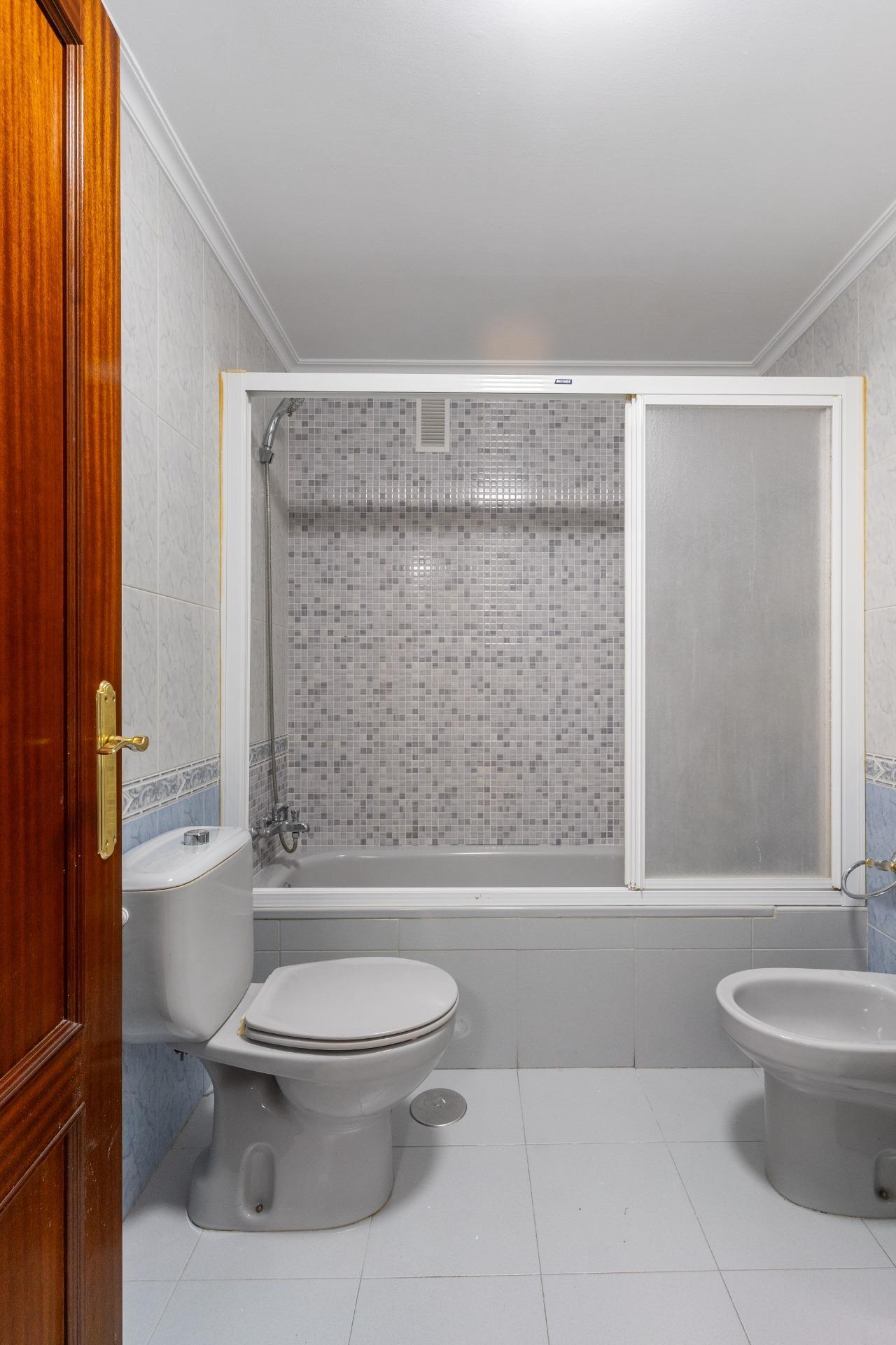 Pisos-Venta-Oviedo-1831454-Foto-20