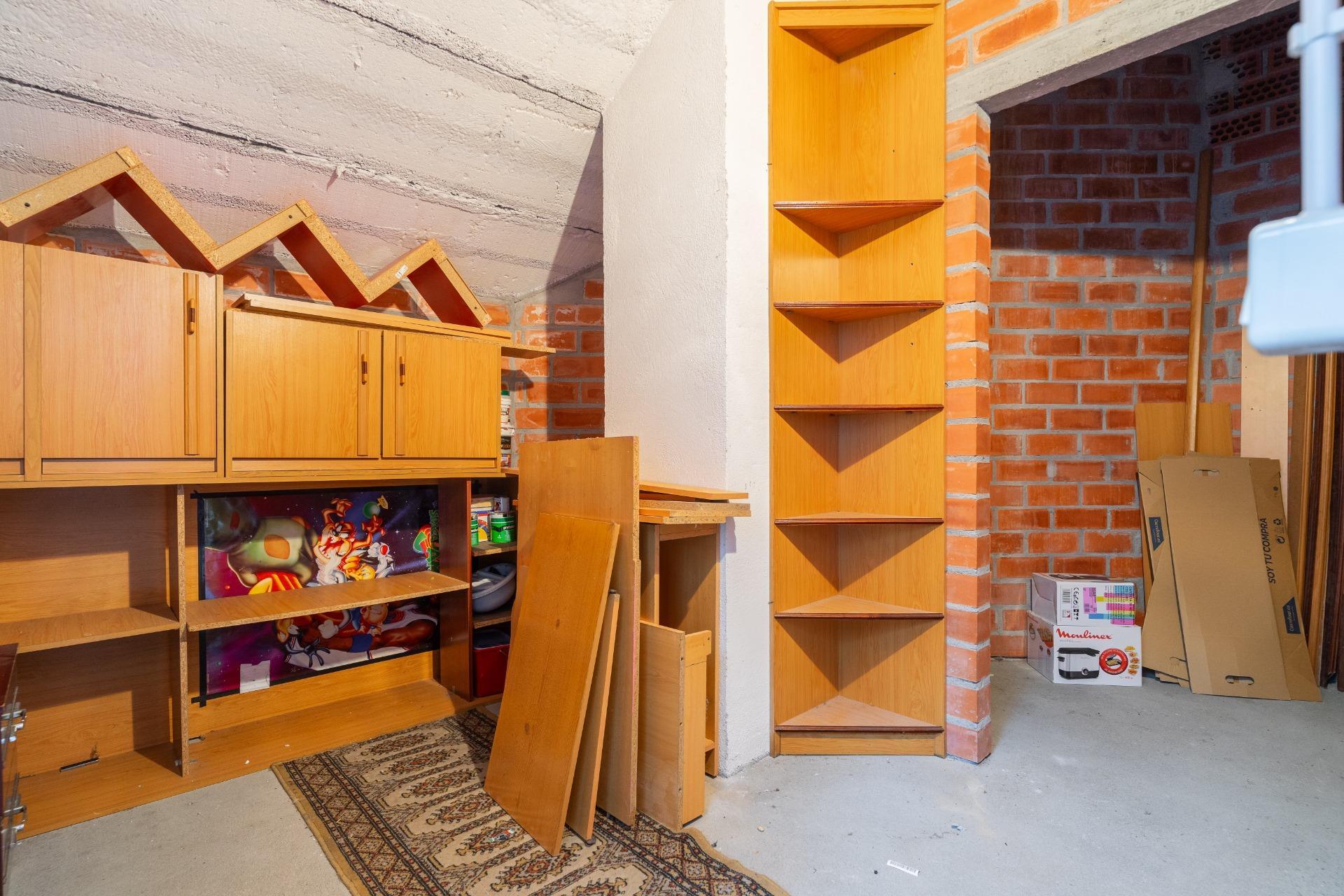 Pisos-Venta-Oviedo-1831454-Foto-25
