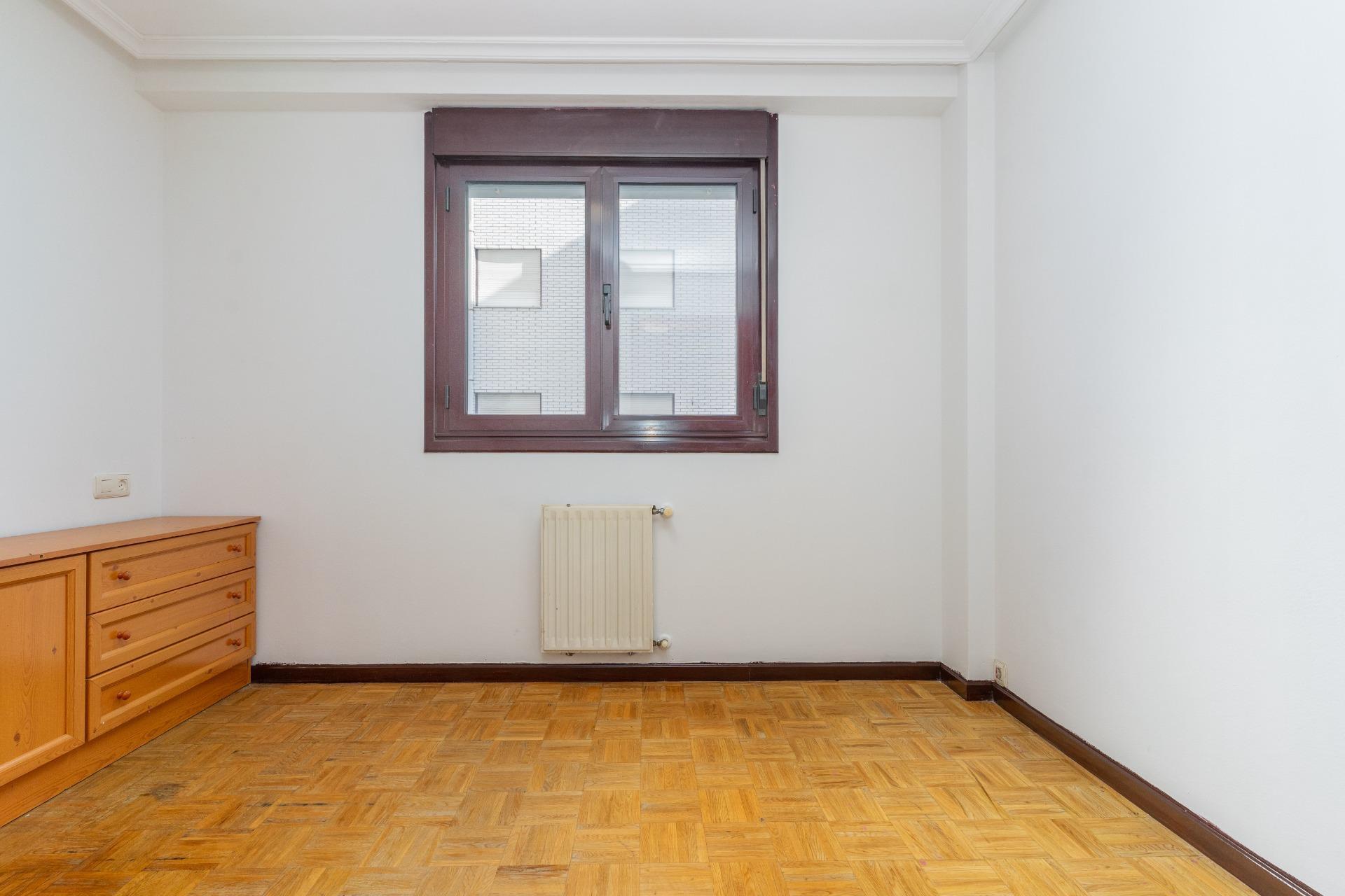 Pisos-Venta-Oviedo-1831454-Foto-21