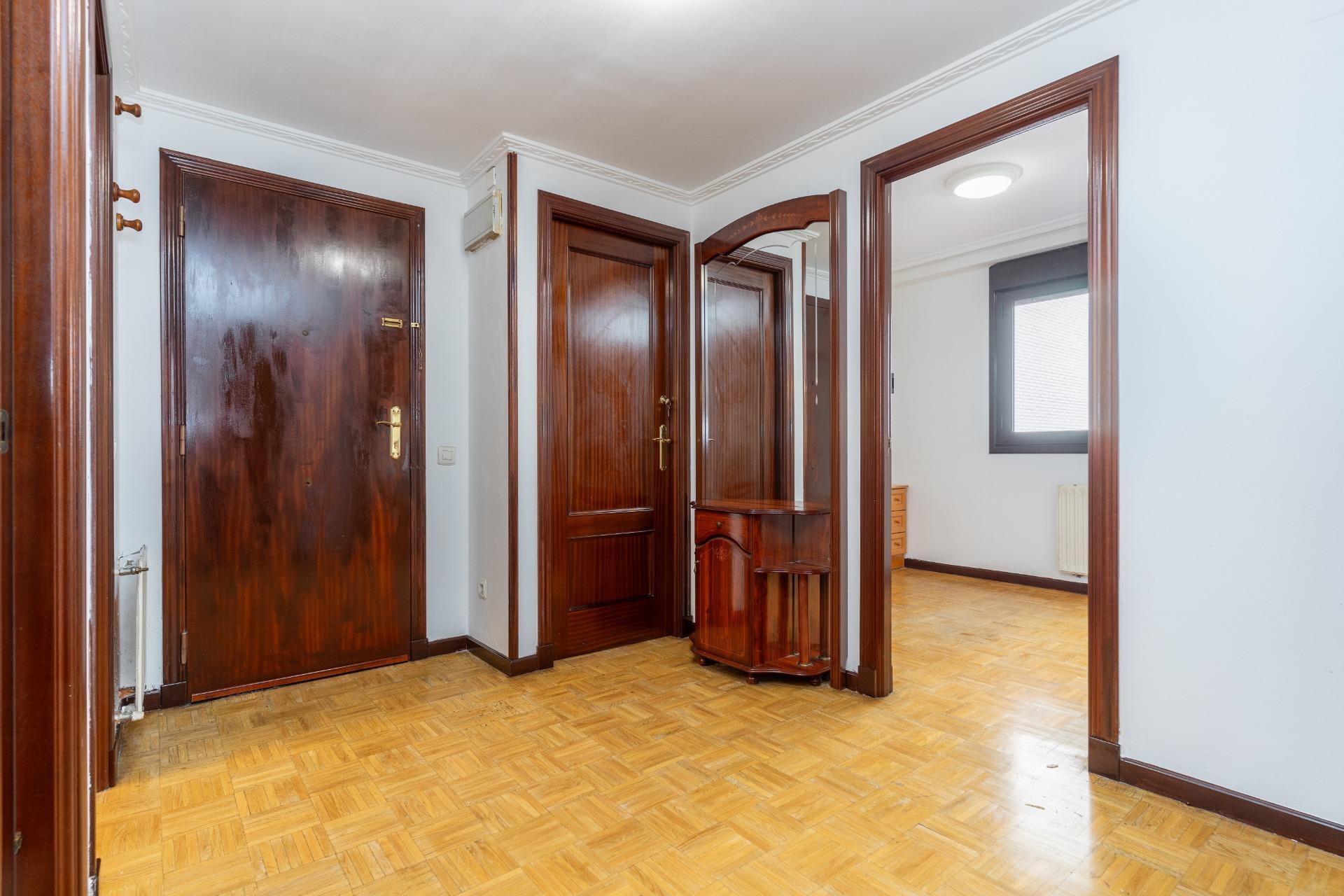Pisos-Venta-Oviedo-1831454-Foto-24