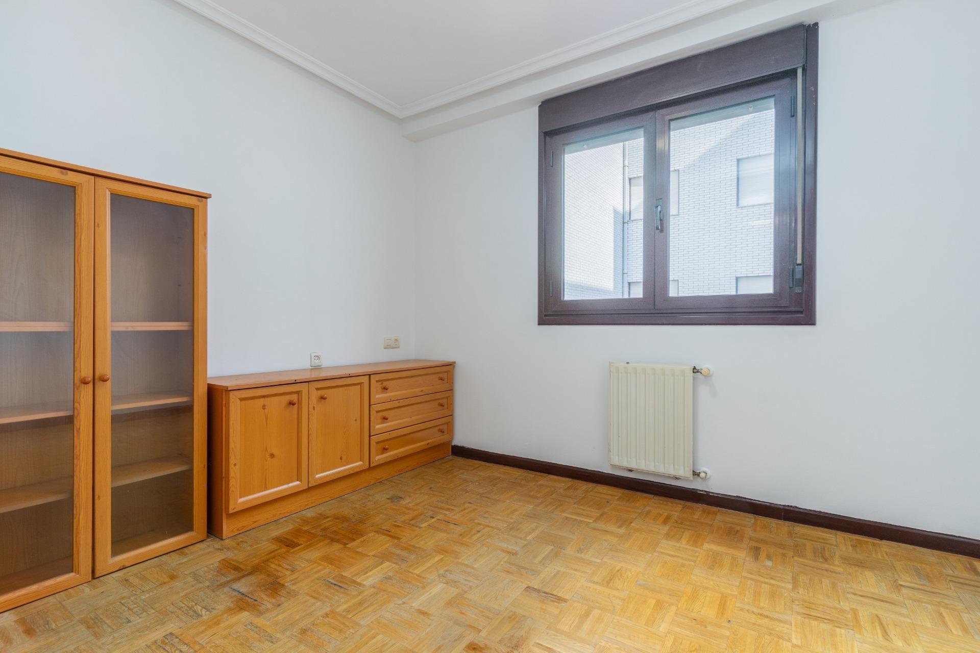 Pisos-Venta-Oviedo-1831454-Foto-22