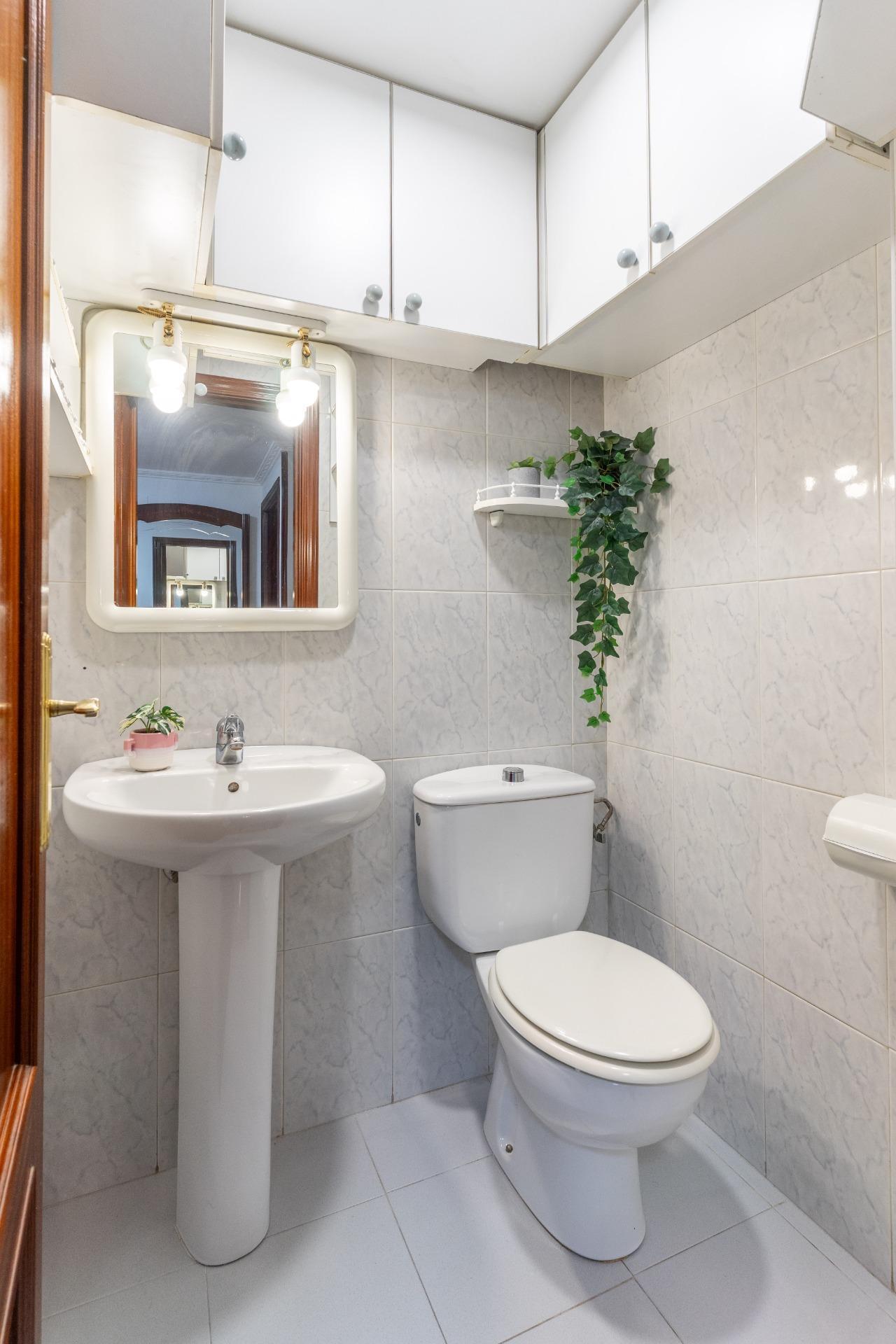 Pisos-Venta-Oviedo-1831454-Foto-23