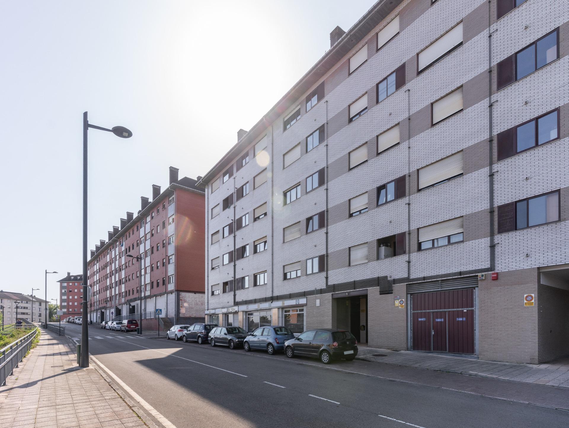 Pisos-Venta-Oviedo-1831454-Foto-30