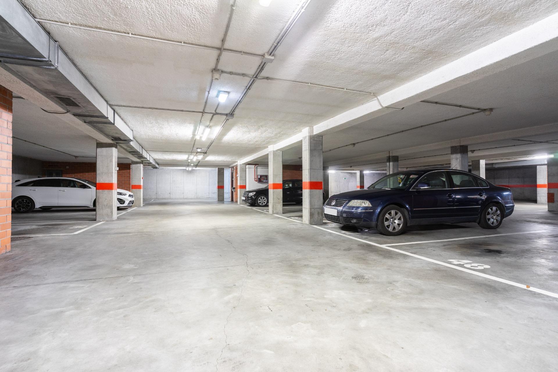 Pisos-Venta-Oviedo-1831454-Foto-27