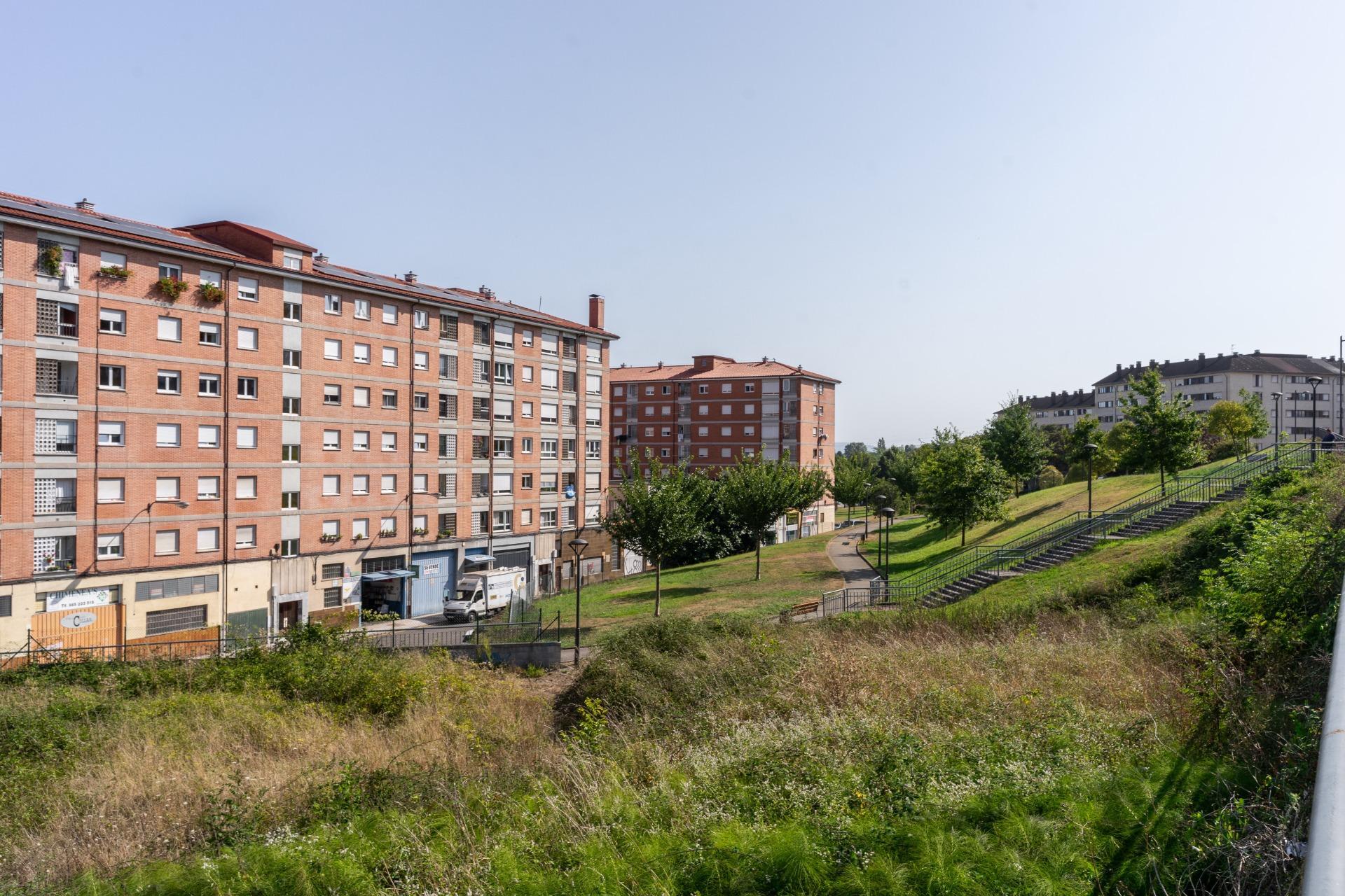 Pisos-Venta-Oviedo-1831454-Foto-29