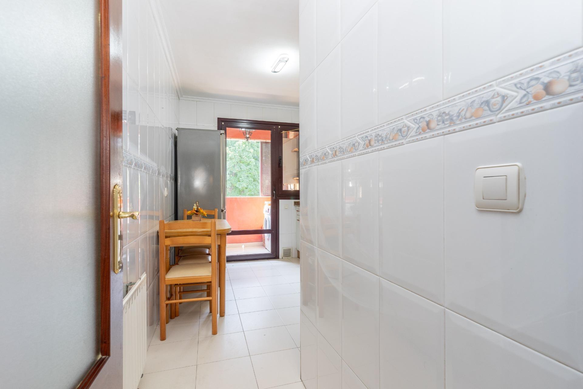 Pisos-Venta-Oviedo-1831454-Foto-35