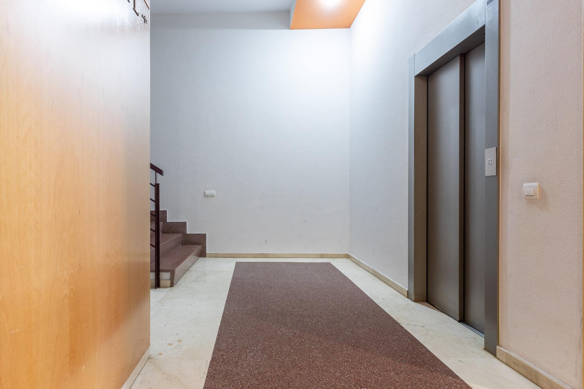Pisos-Venta-Oviedo-1831454-Foto-33
