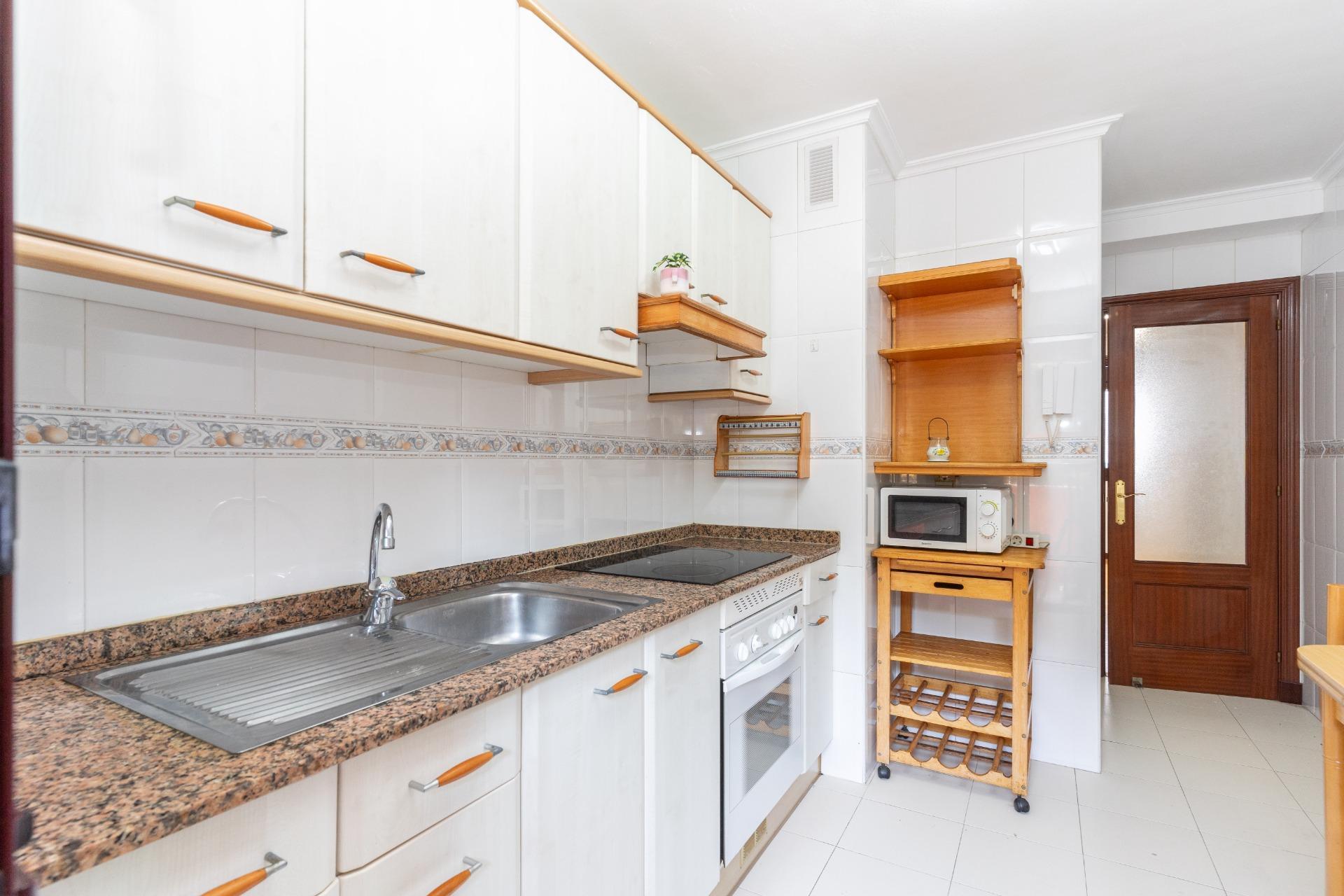Pisos-Venta-Oviedo-1831454-Foto-34