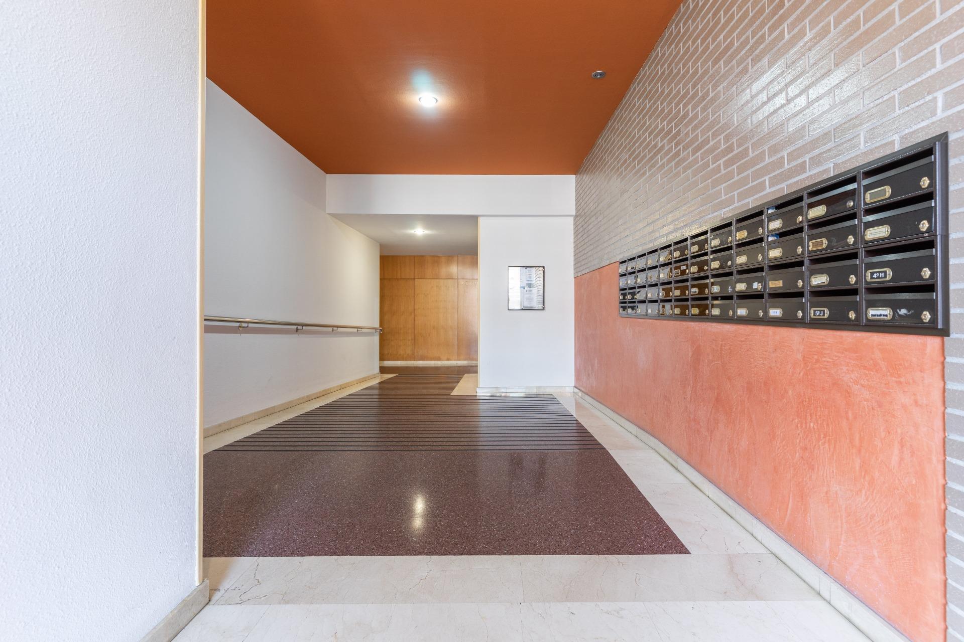 Pisos-Venta-Oviedo-1831454-Foto-32