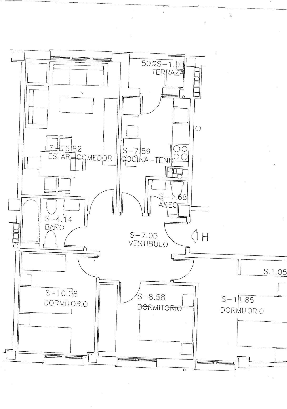 Pisos-Venta-Oviedo-1831454-Foto-40