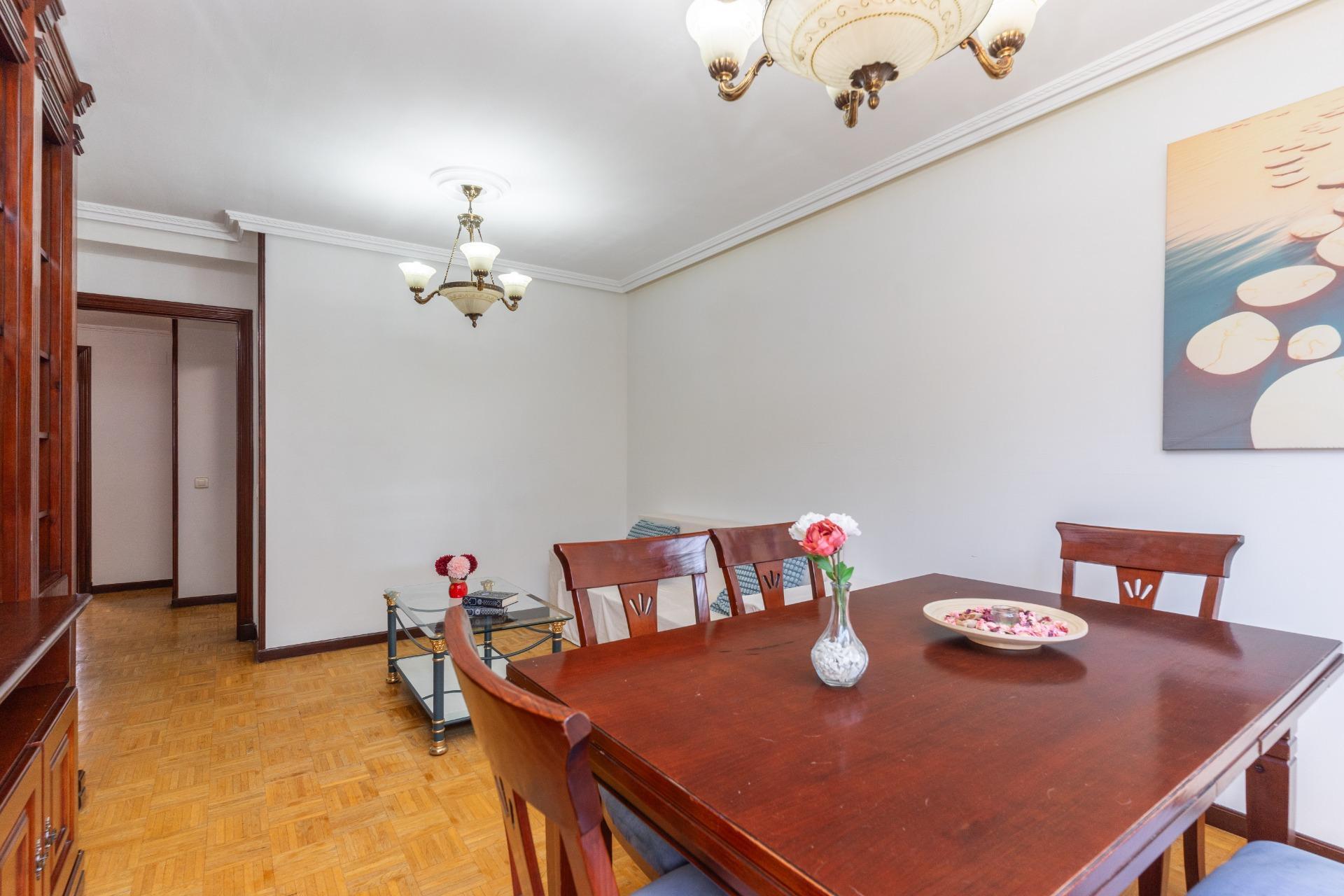 Pisos-Venta-Oviedo-1831454-Foto-38