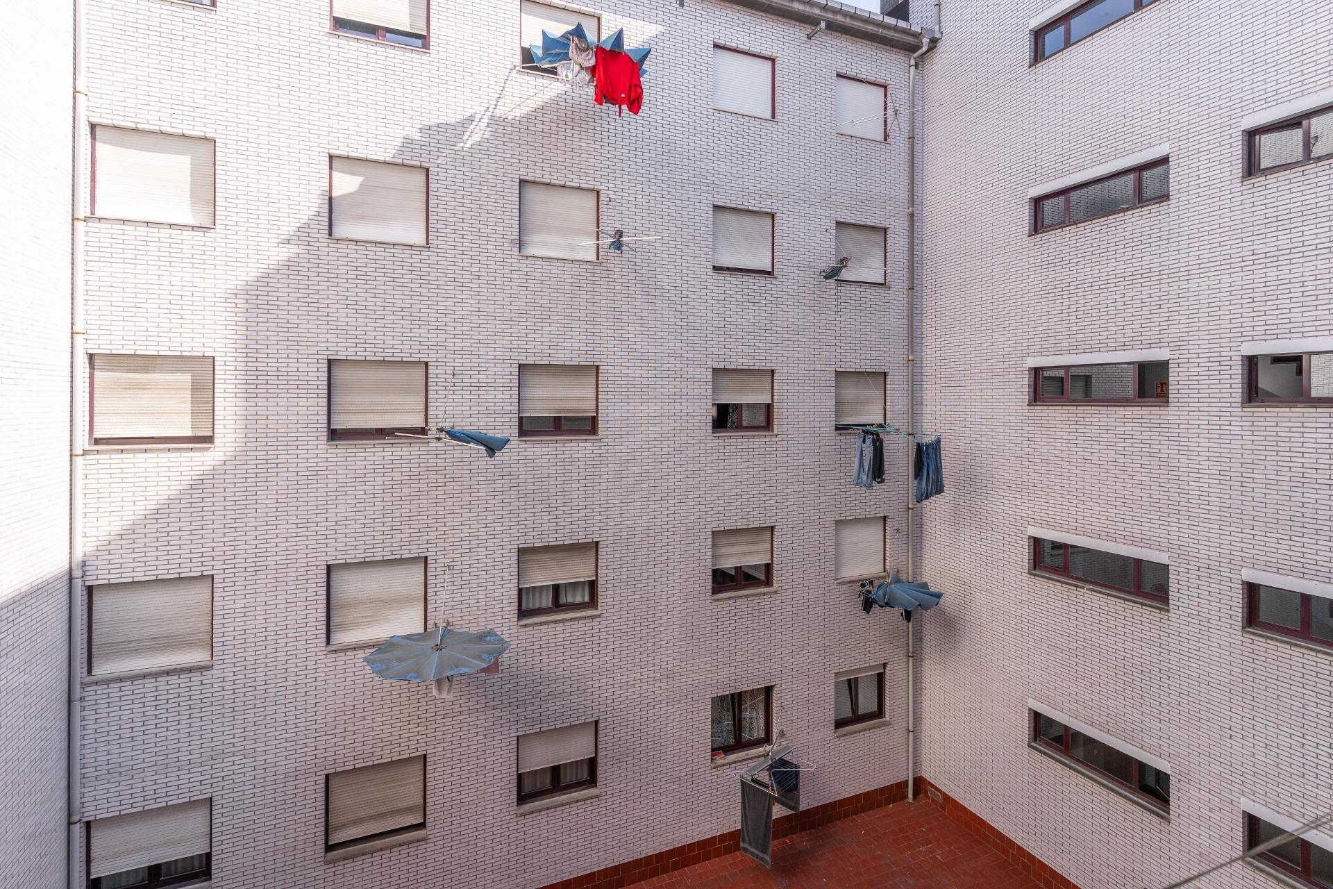 Pisos-Venta-Oviedo-1831454-Foto-39