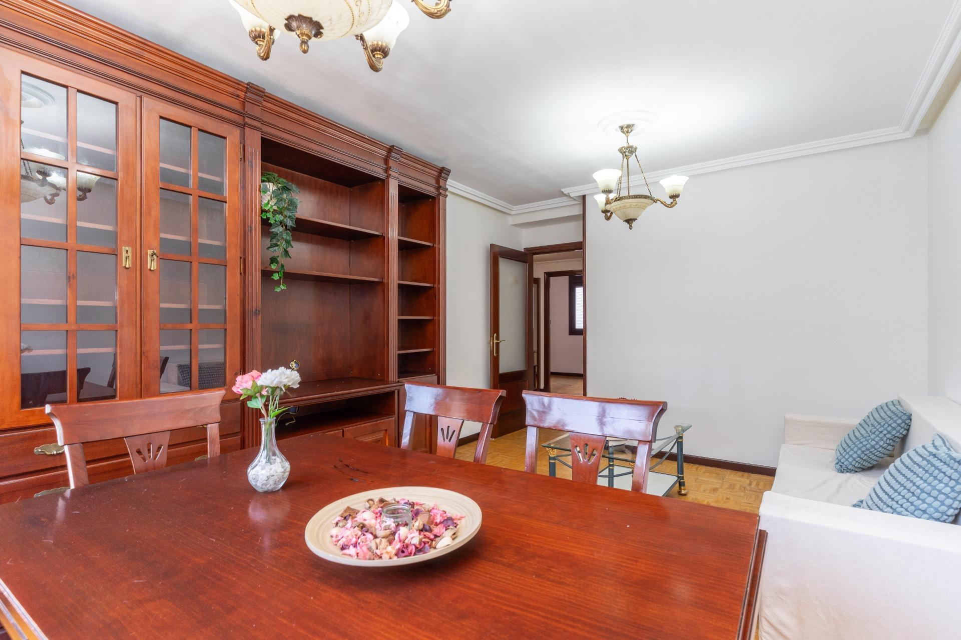 Pisos-Venta-Oviedo-1831454-Foto-37