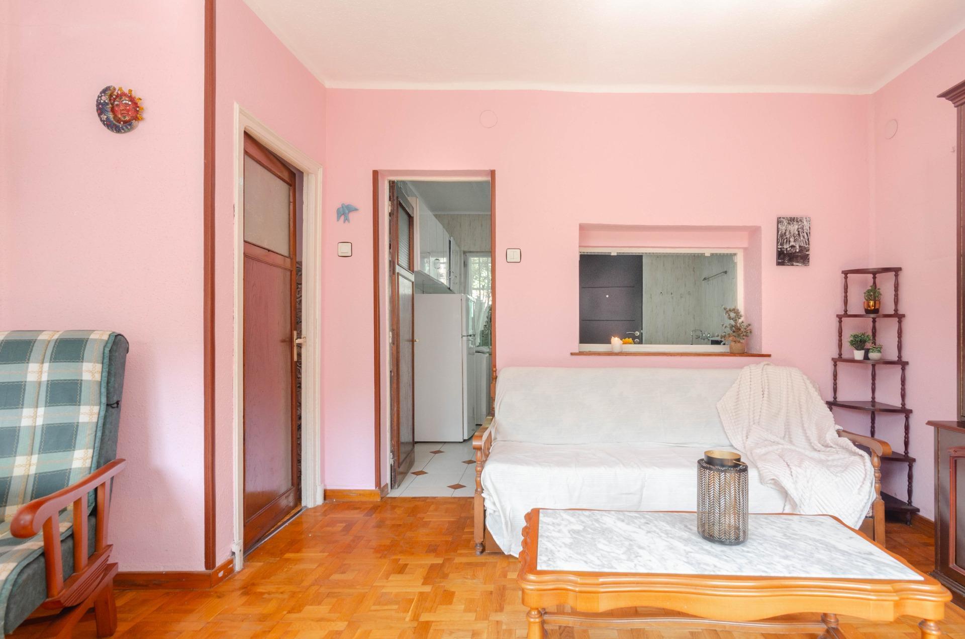 Casas o chalets-Venta-San MartÃ­n del Rey Aurelio-1831460-Foto-5