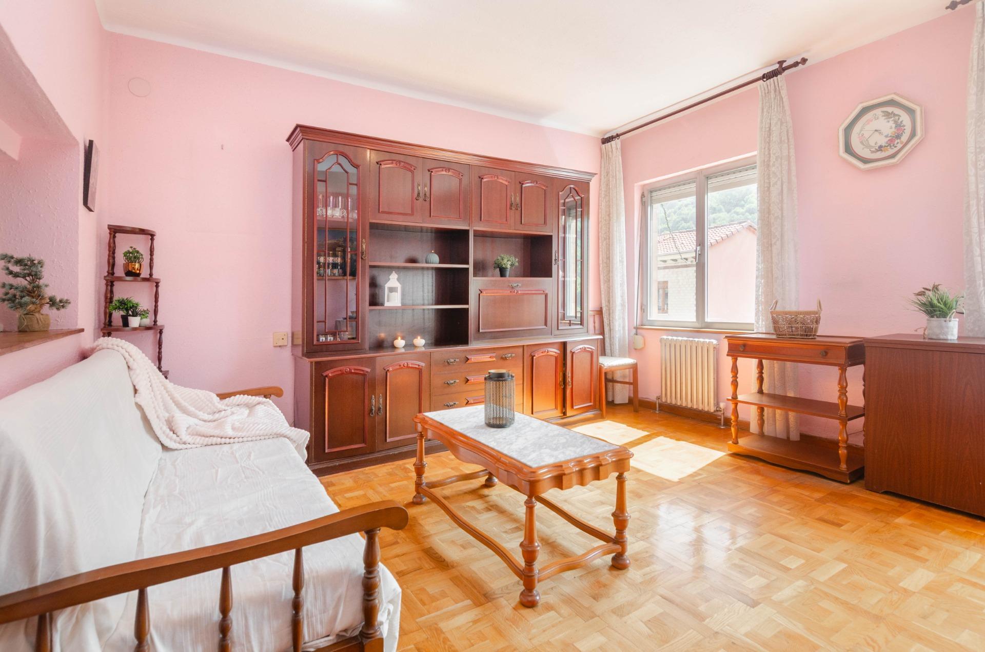 Casas o chalets-Venta-San MartÃ­n del Rey Aurelio-1831460-Foto-2