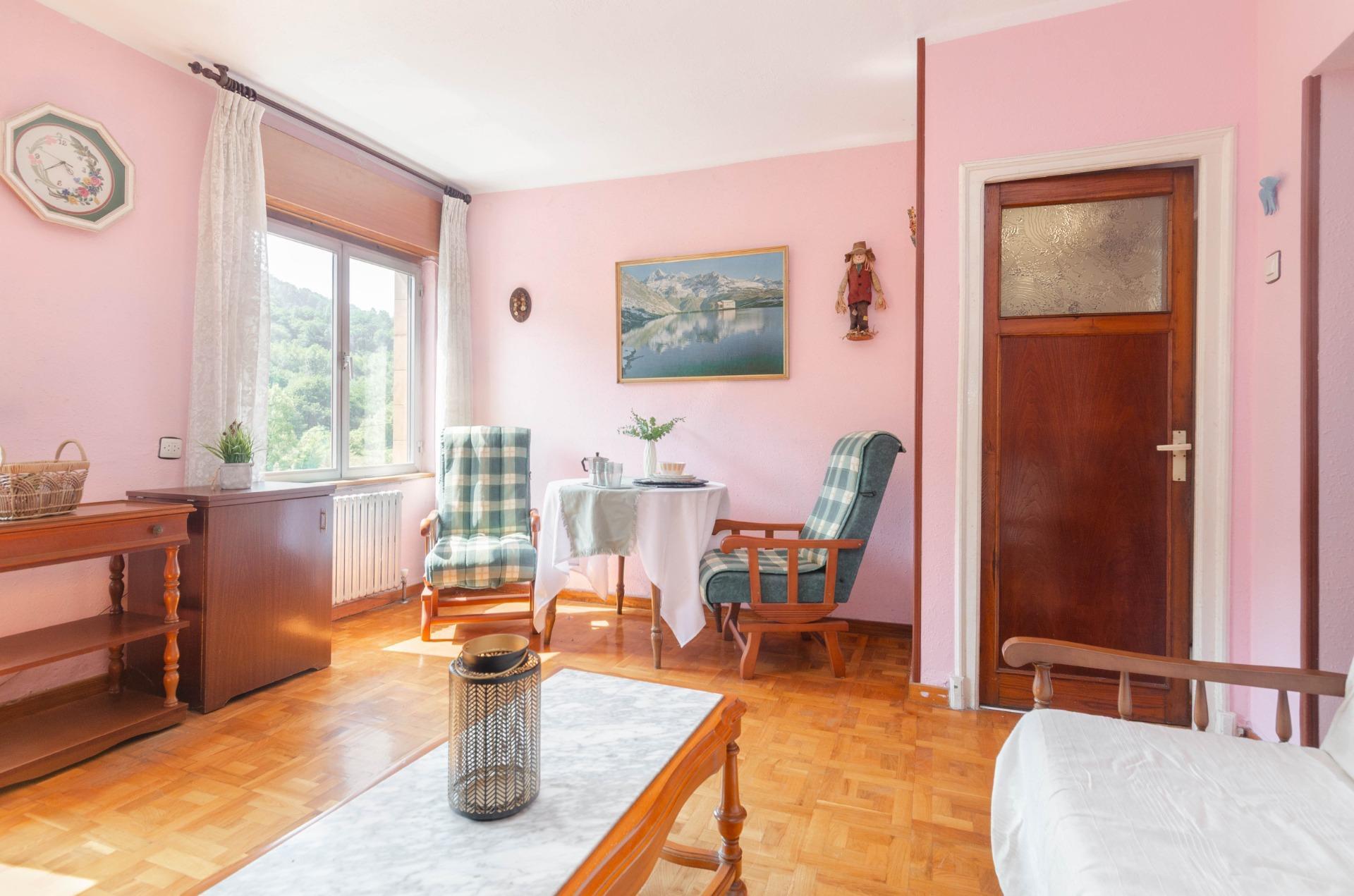 Casas o chalets-Venta-San MartÃ­n del Rey Aurelio-1831460-Foto-3