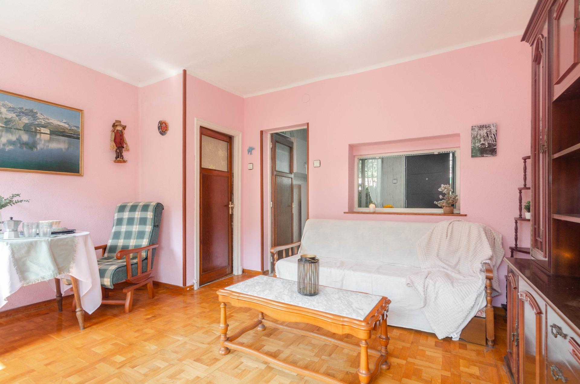 Casas o chalets-Venta-San MartÃ­n del Rey Aurelio-1831460-Foto-4