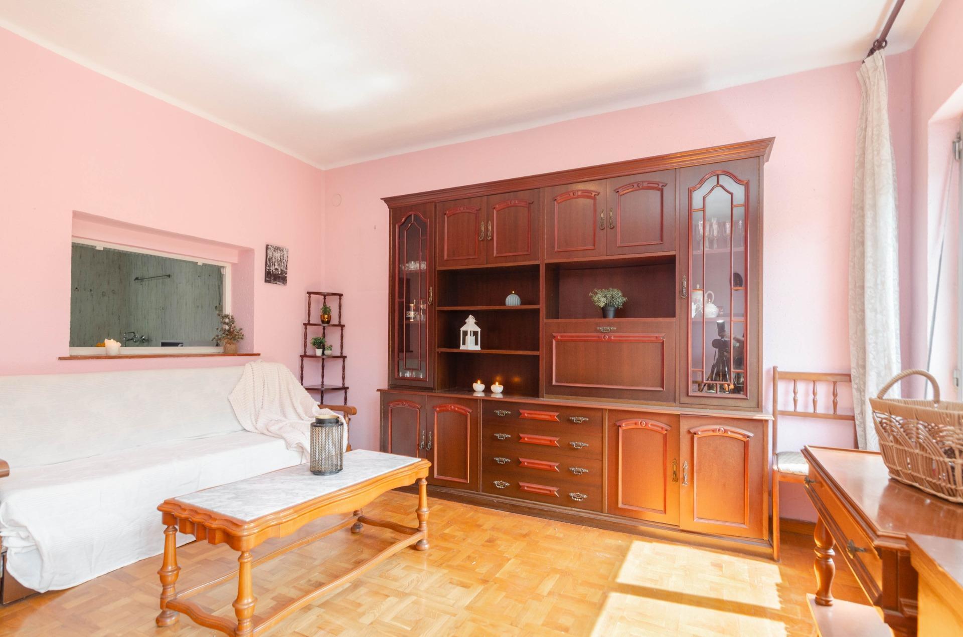 Casas o chalets-Venta-San MartÃ­n del Rey Aurelio-1831460-Foto-7