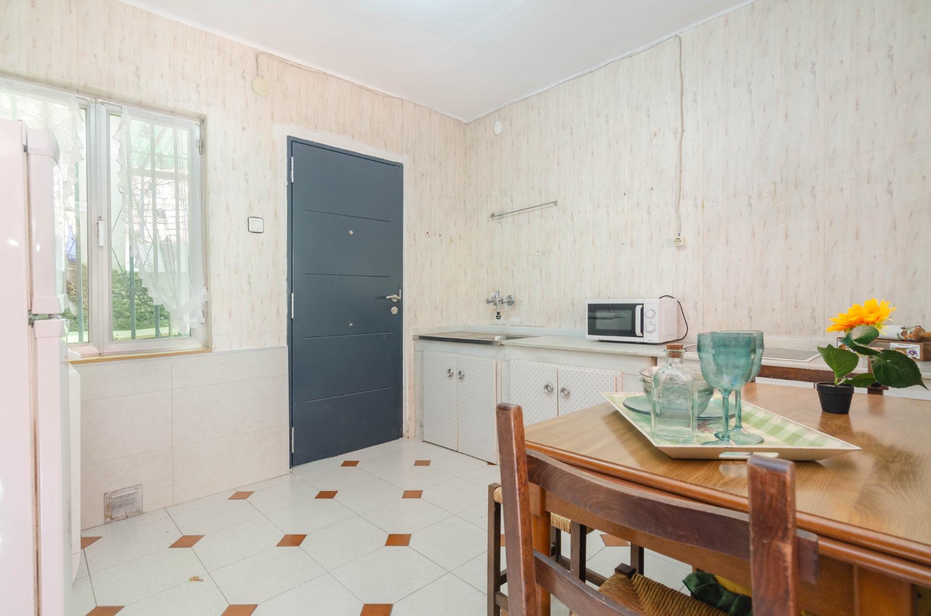 Casas o chalets-Venta-San MartÃ­n del Rey Aurelio-1831460-Foto-9