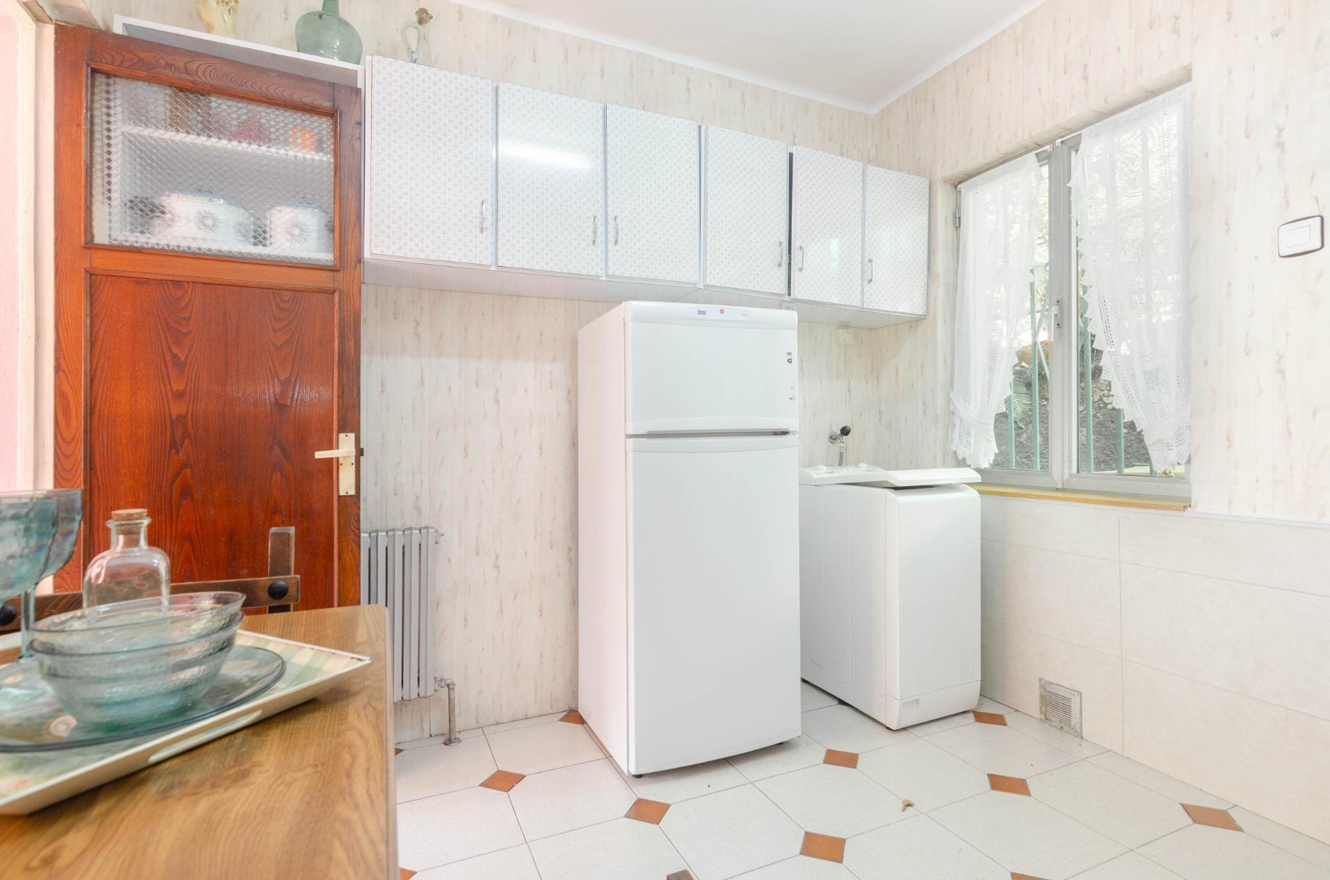 Casas o chalets-Venta-San MartÃ­n del Rey Aurelio-1831460-Foto-10
