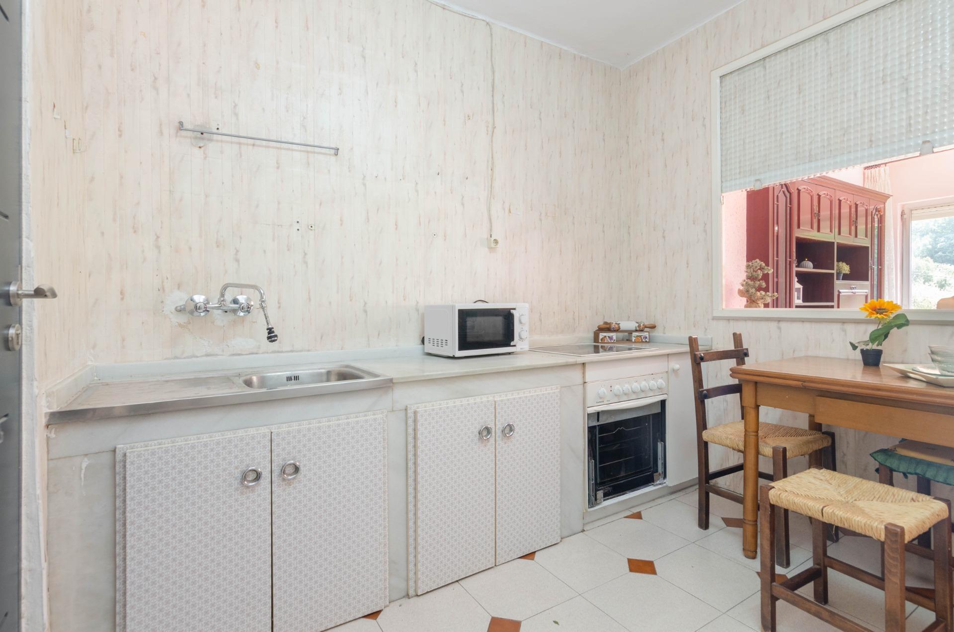 Casas o chalets-Venta-San MartÃ­n del Rey Aurelio-1831460-Foto-8
