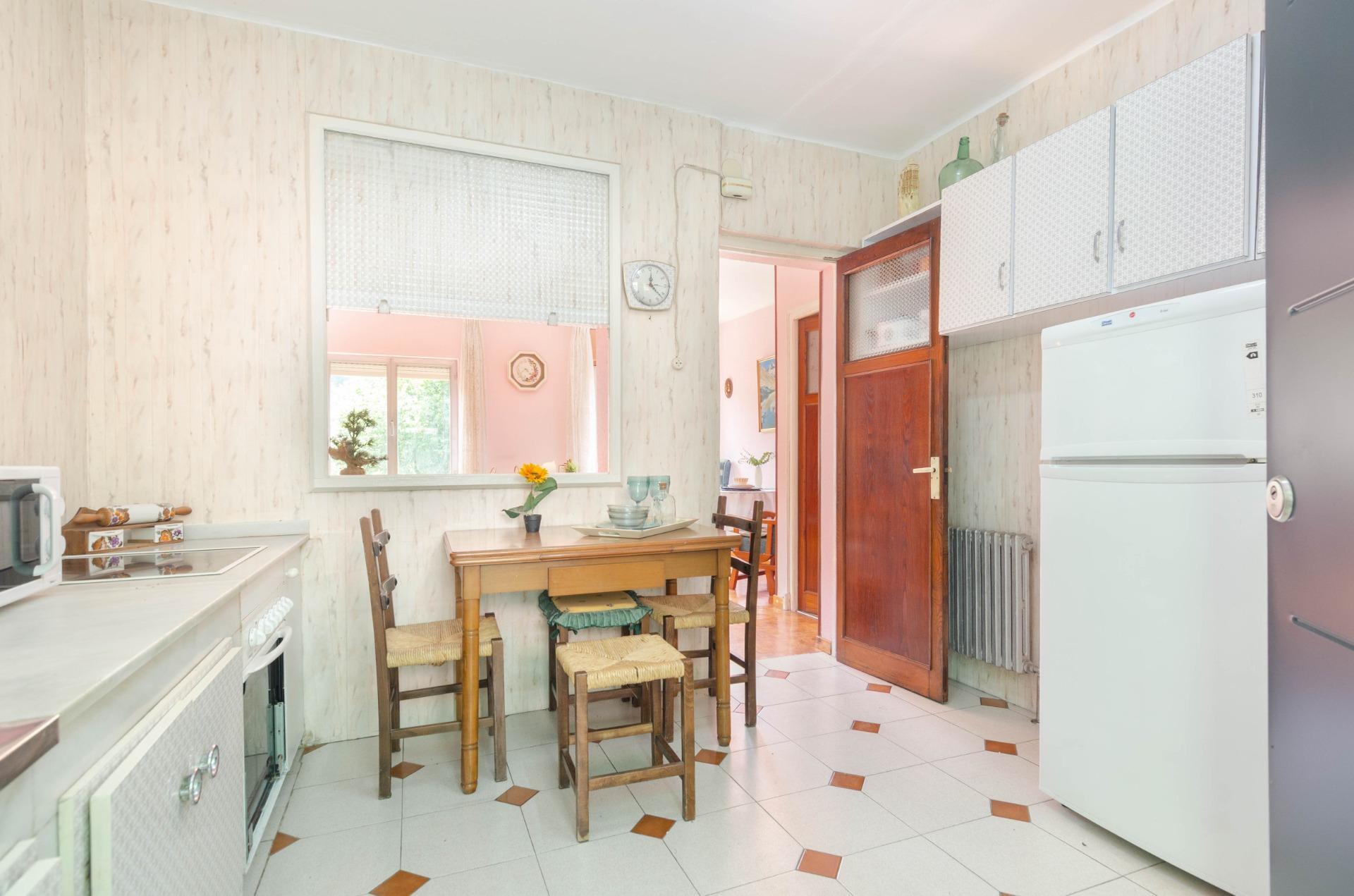 Casas o chalets-Venta-San MartÃ­n del Rey Aurelio-1831460-Foto-11