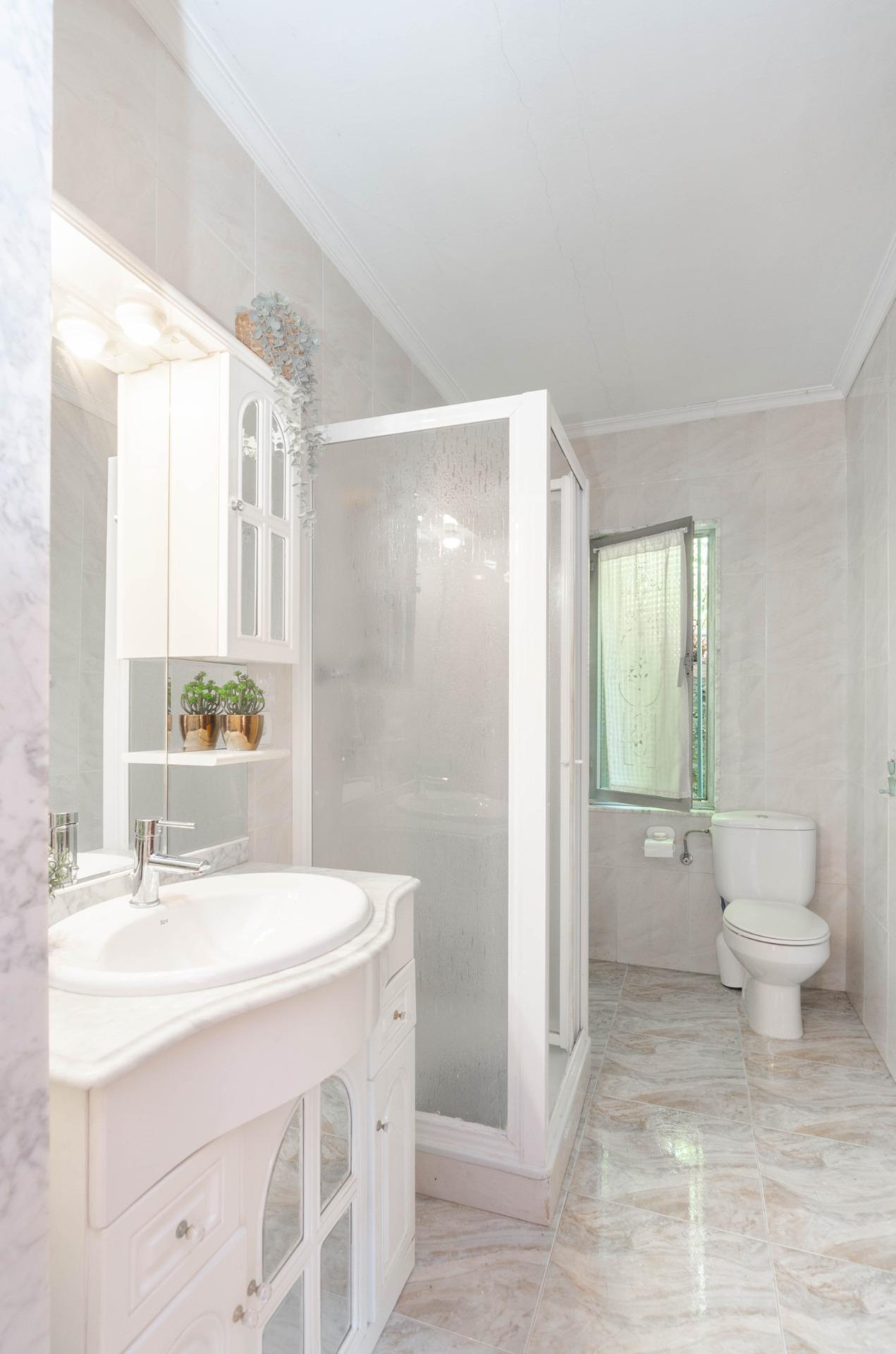 Casas o chalets-Venta-San MartÃ­n del Rey Aurelio-1831460-Foto-13