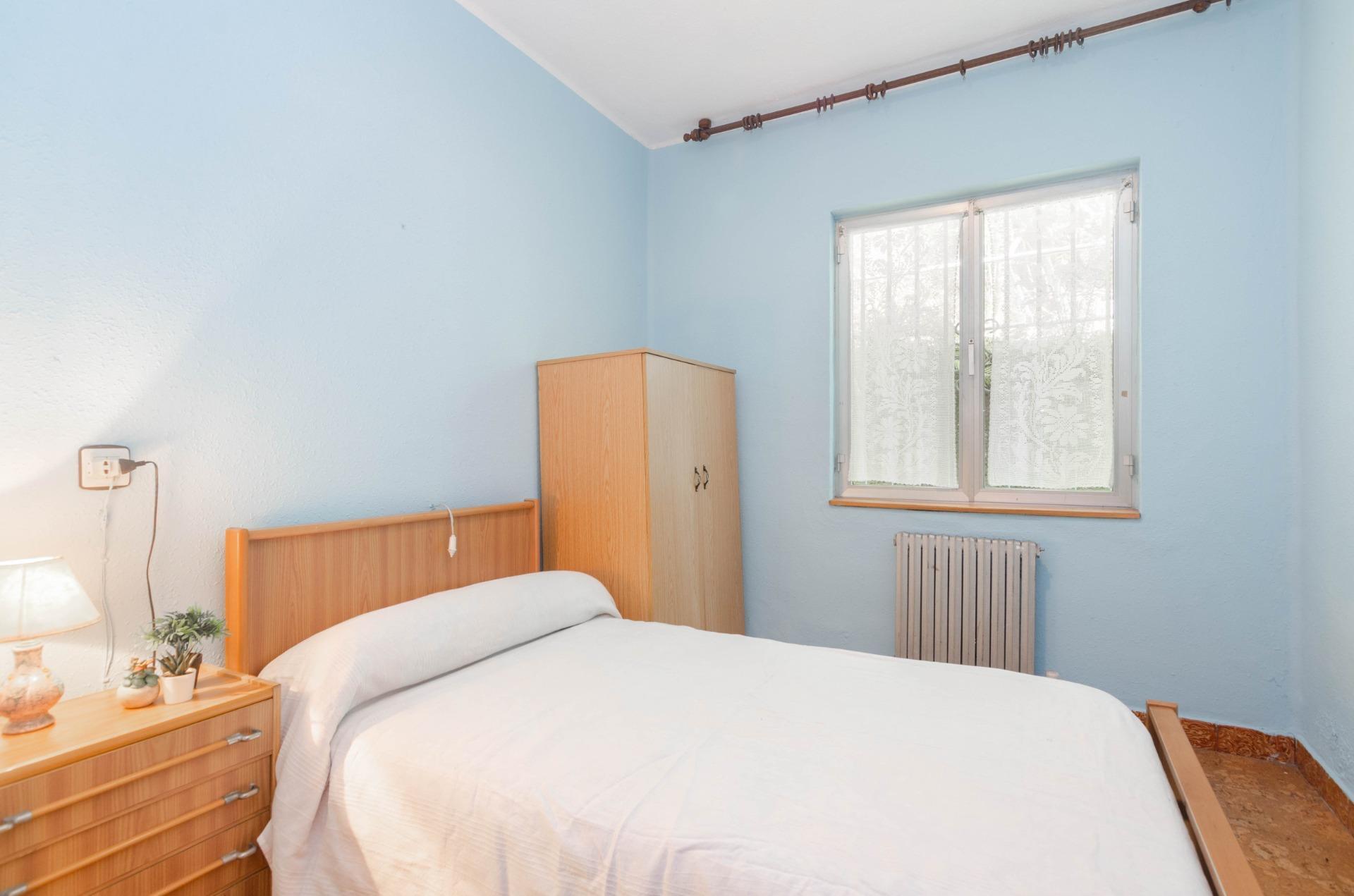 Casas o chalets-Venta-San MartÃ­n del Rey Aurelio-1831460-Foto-15