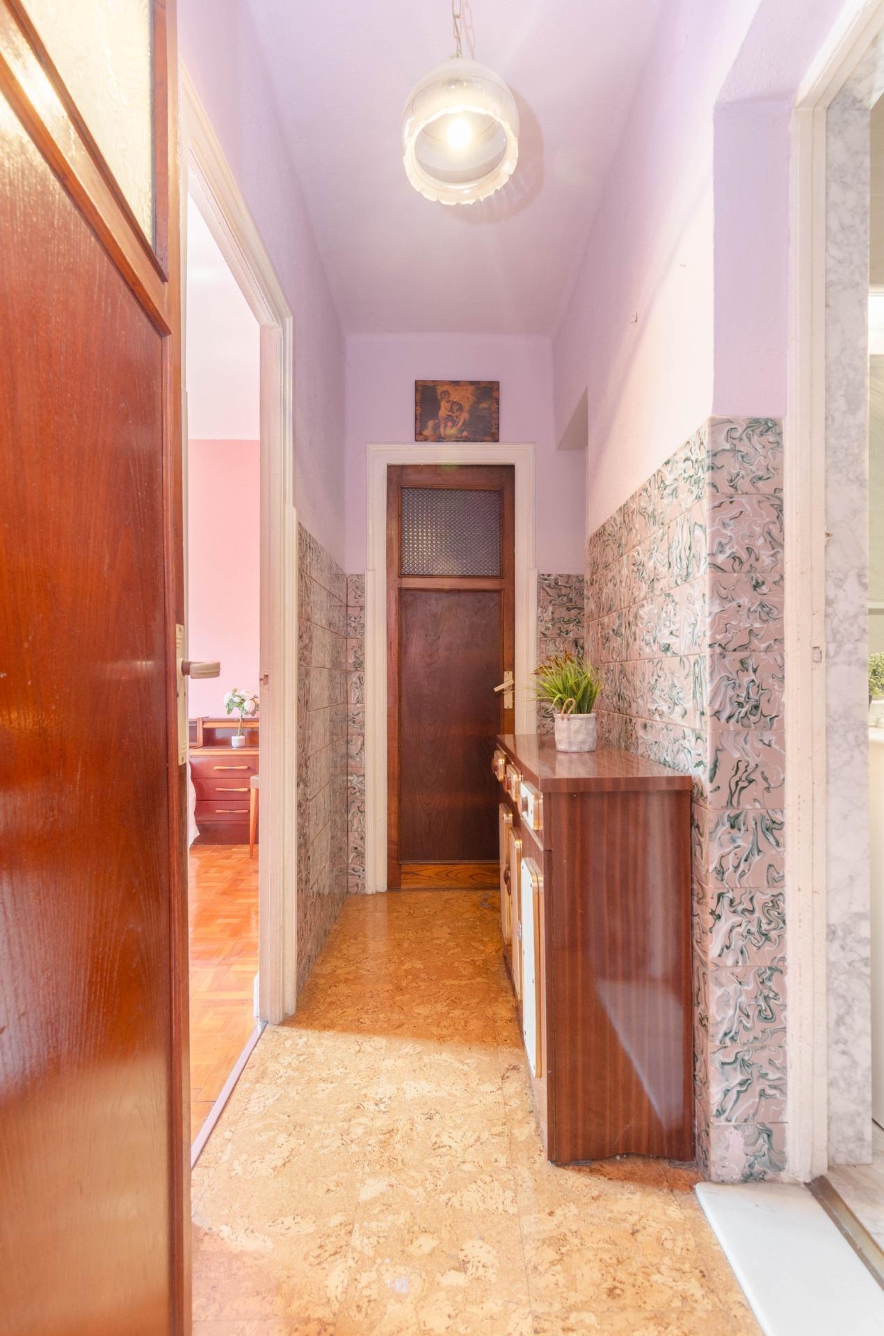 Casas o chalets-Venta-San MartÃ­n del Rey Aurelio-1831460-Foto-12