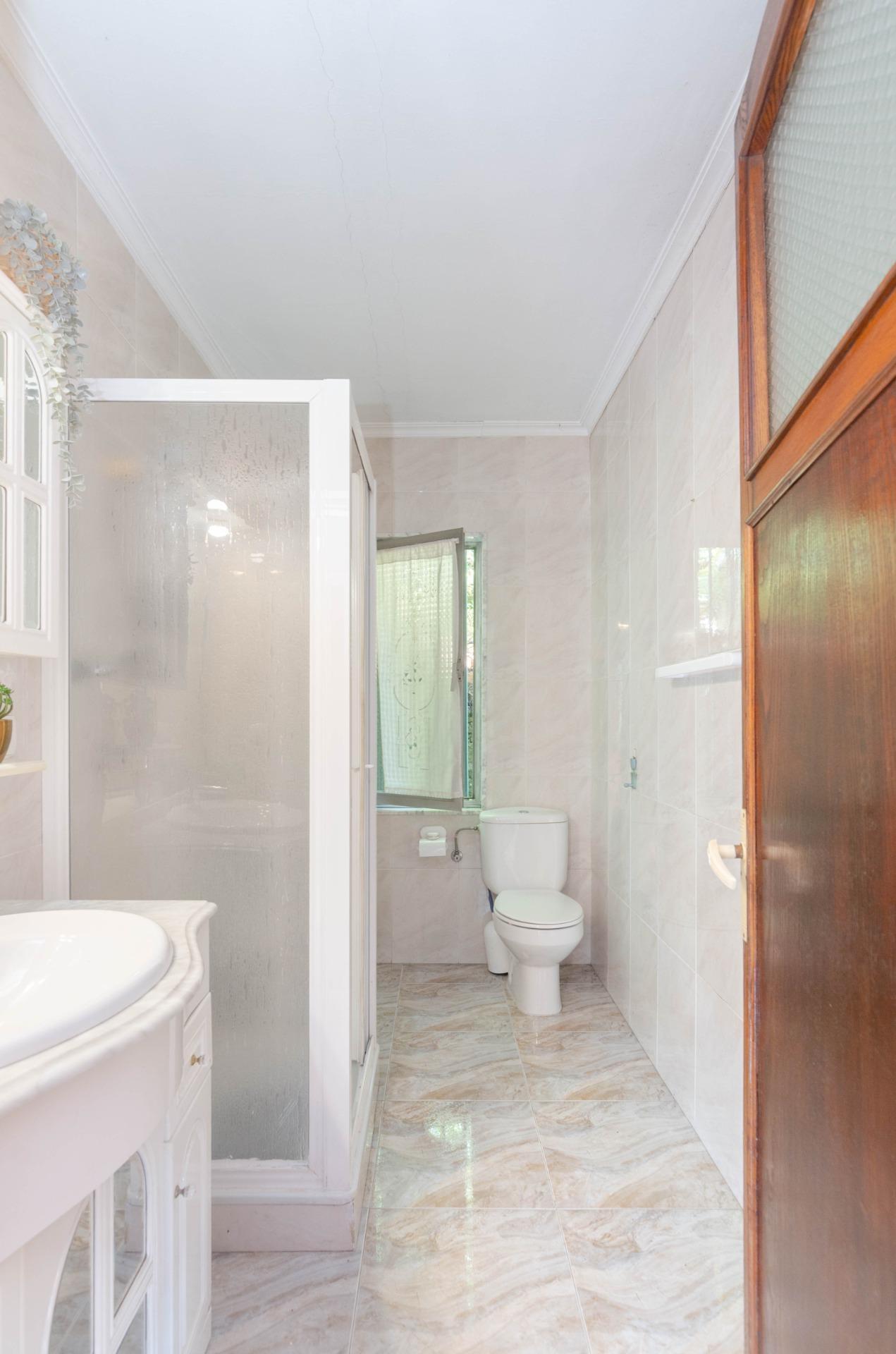 Casas o chalets-Venta-San MartÃ­n del Rey Aurelio-1831460-Foto-14