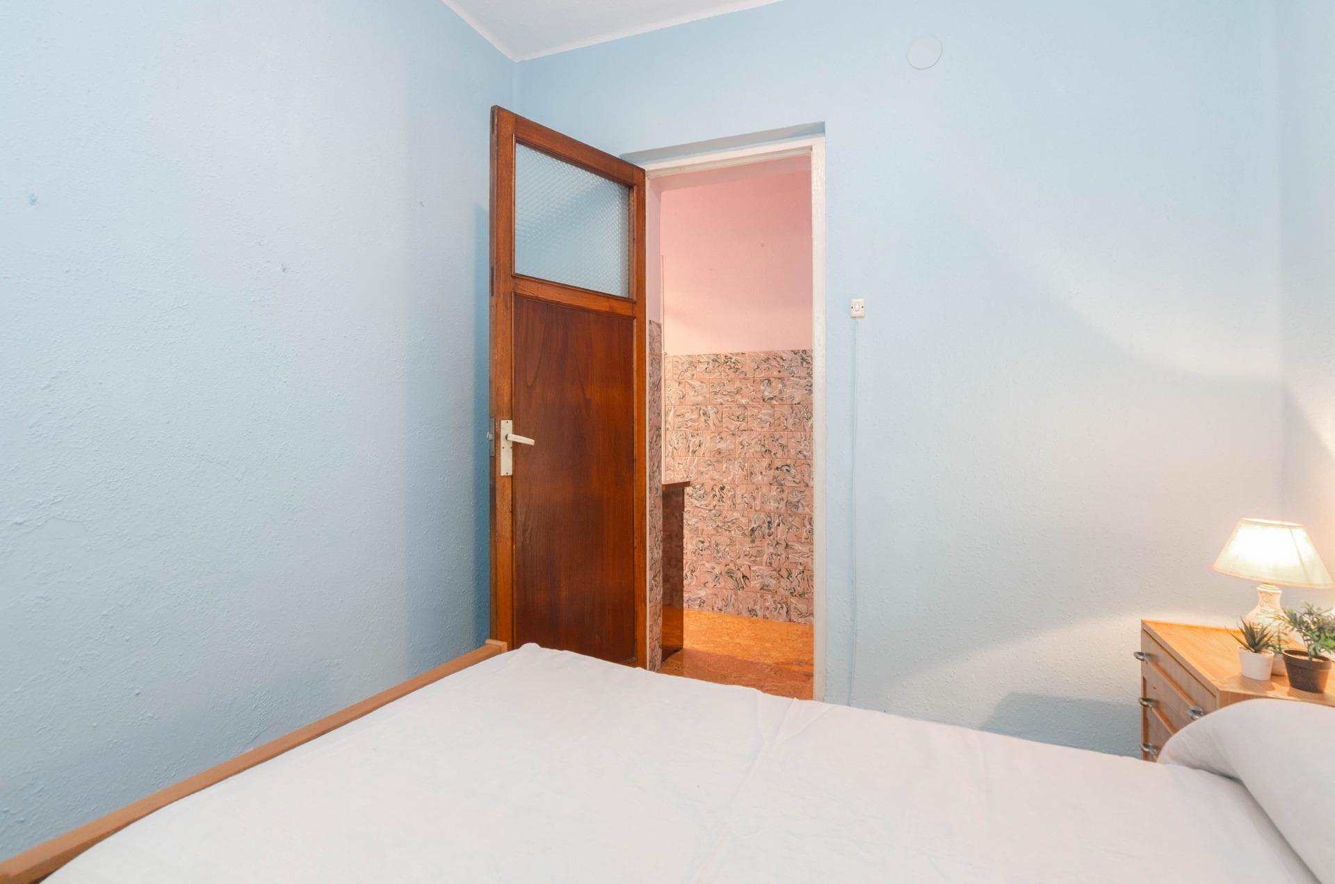 Casas o chalets-Venta-San MartÃ­n del Rey Aurelio-1831460-Foto-19