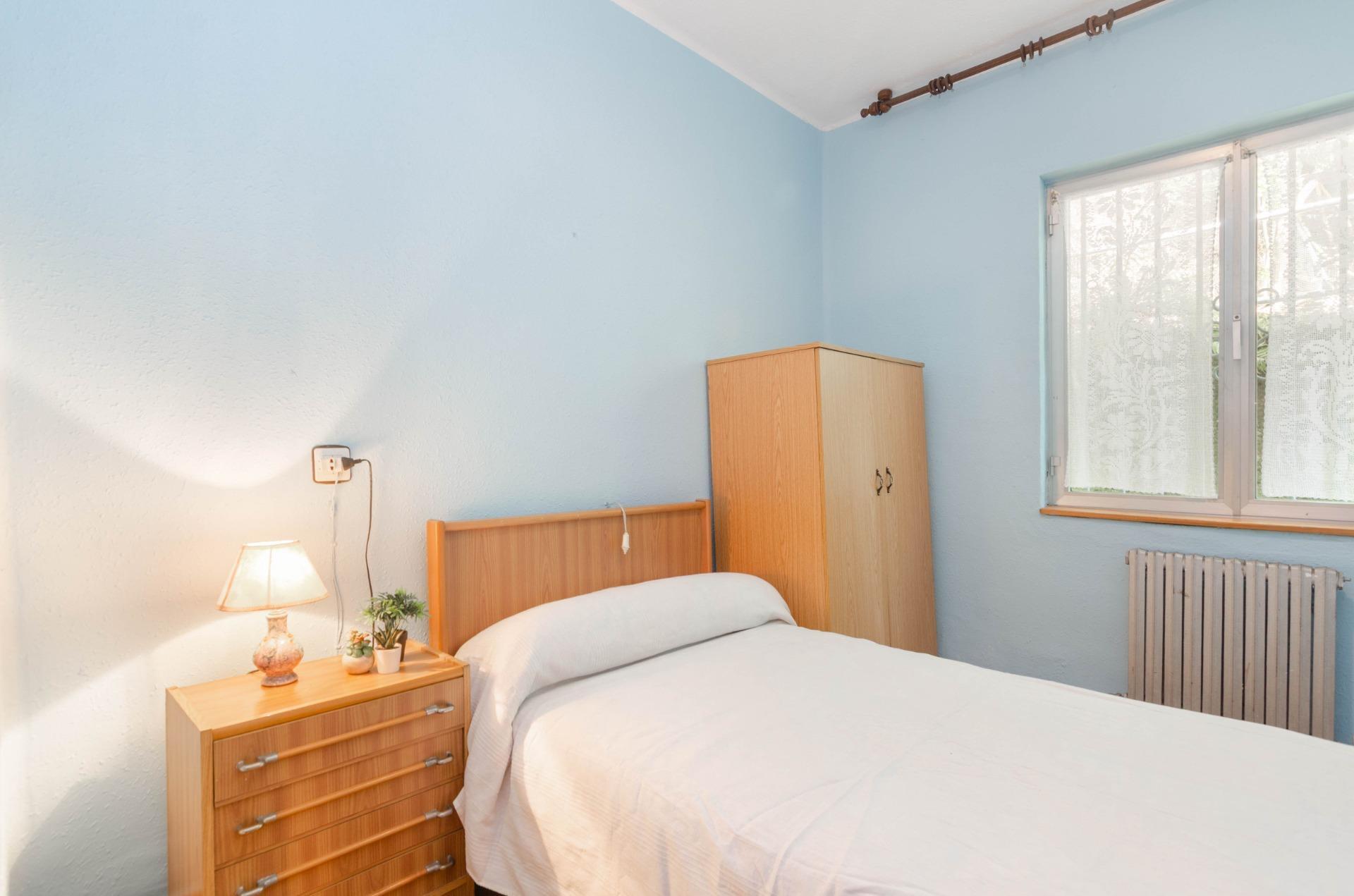 Casas o chalets-Venta-San MartÃ­n del Rey Aurelio-1831460-Foto-16