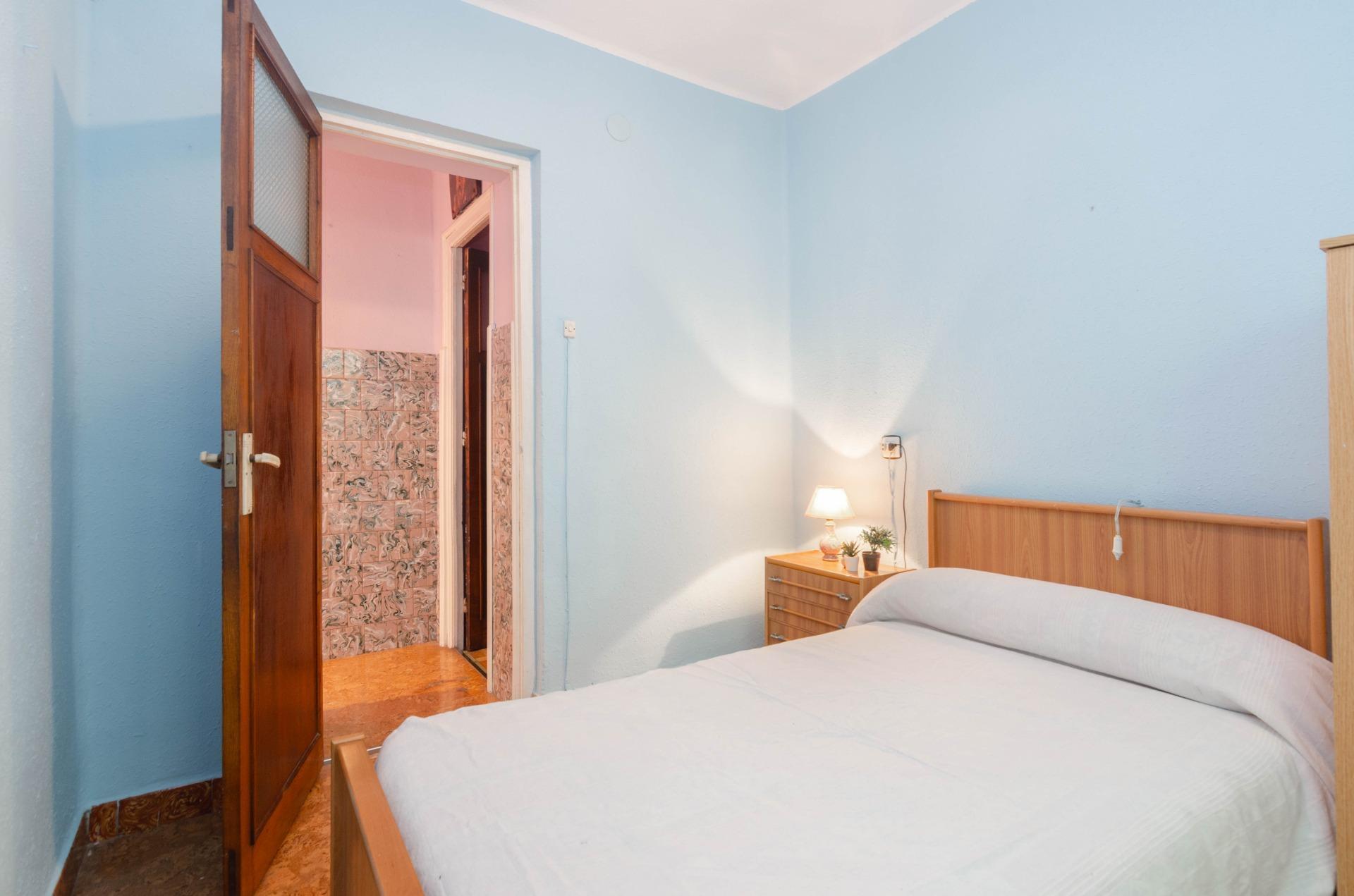 Casas o chalets-Venta-San MartÃ­n del Rey Aurelio-1831460-Foto-18