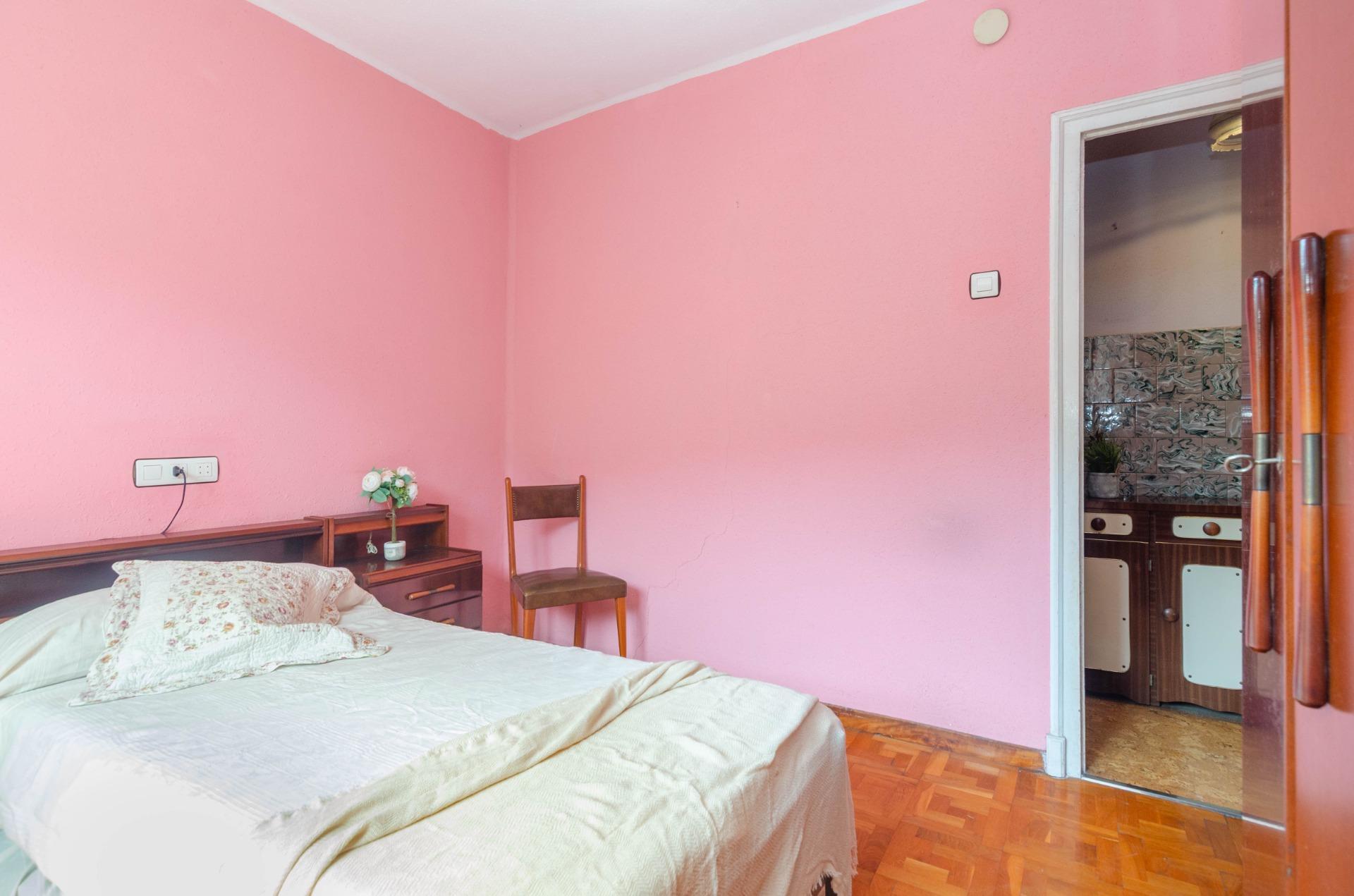 Casas o chalets-Venta-San MartÃ­n del Rey Aurelio-1831460-Foto-22