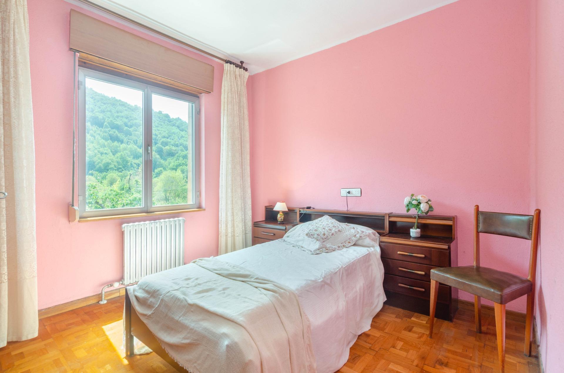 Casas o chalets-Venta-San MartÃ­n del Rey Aurelio-1831460-Foto-21