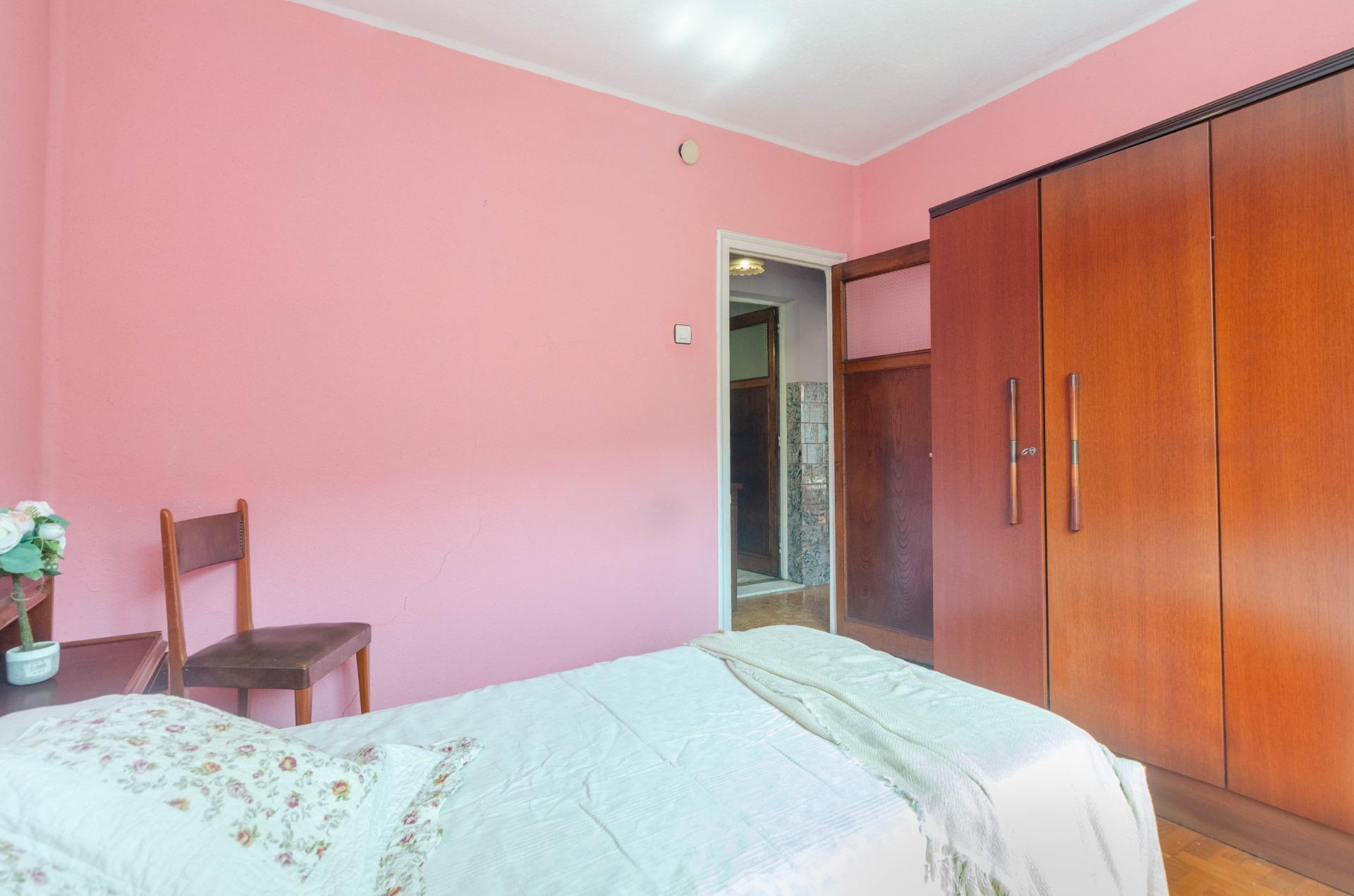 Casas o chalets-Venta-San MartÃ­n del Rey Aurelio-1831460-Foto-23