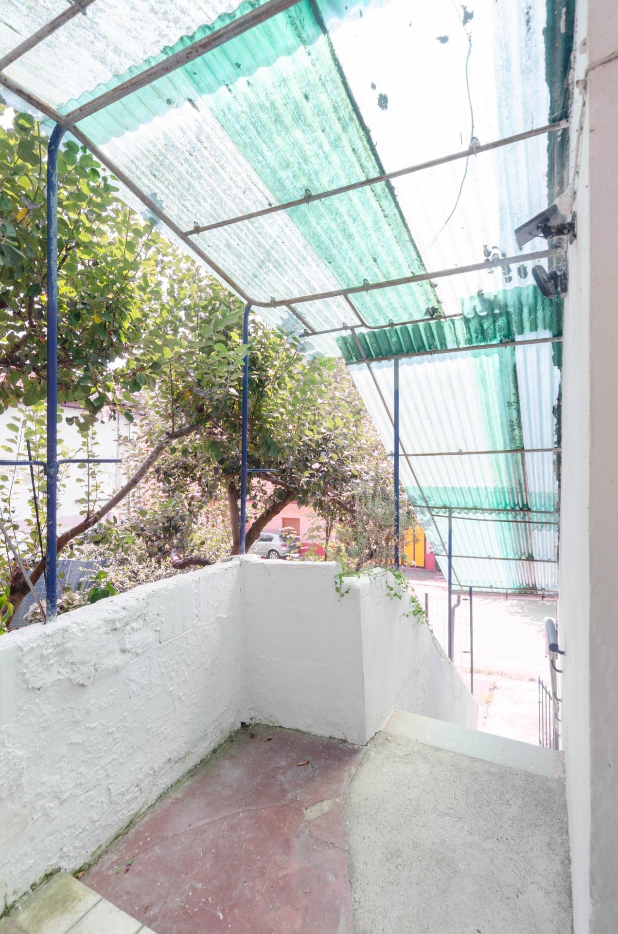 Casas o chalets-Venta-San MartÃ­n del Rey Aurelio-1831460-Foto-25