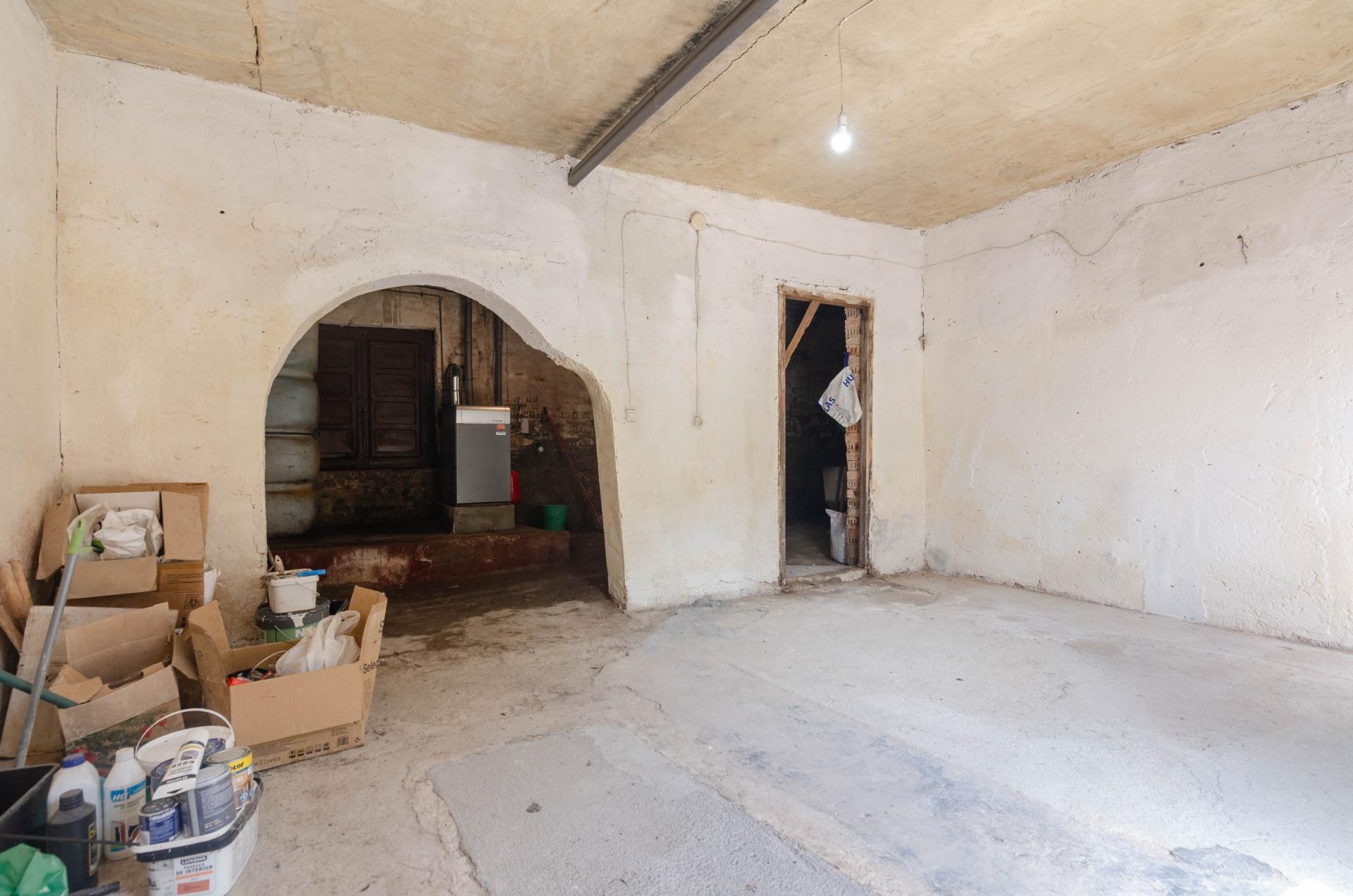 Casas o chalets-Venta-San MartÃ­n del Rey Aurelio-1831460-Foto-30