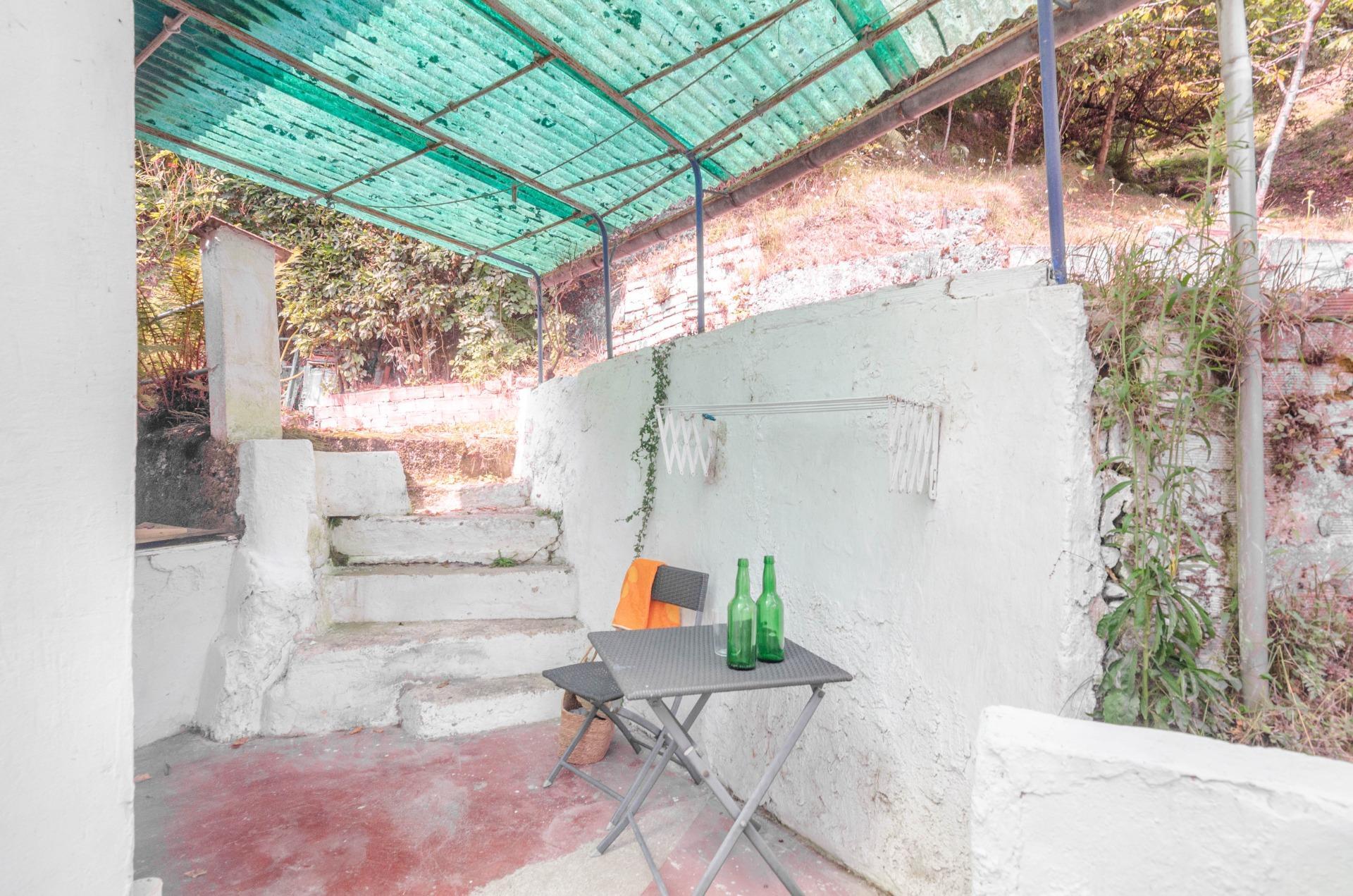 Casas o chalets-Venta-San MartÃ­n del Rey Aurelio-1831460-Foto-26