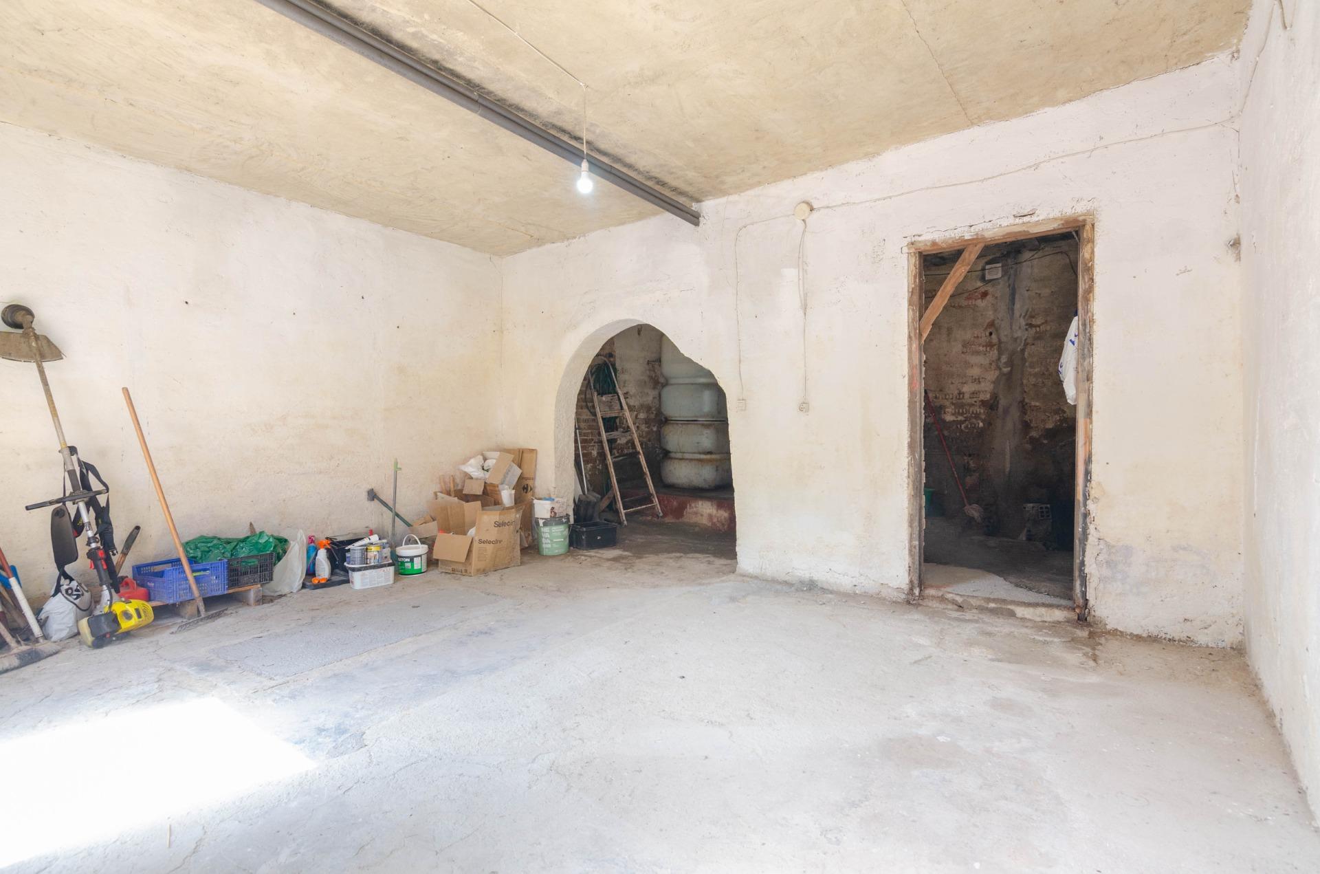 Casas o chalets-Venta-San MartÃ­n del Rey Aurelio-1831460-Foto-29