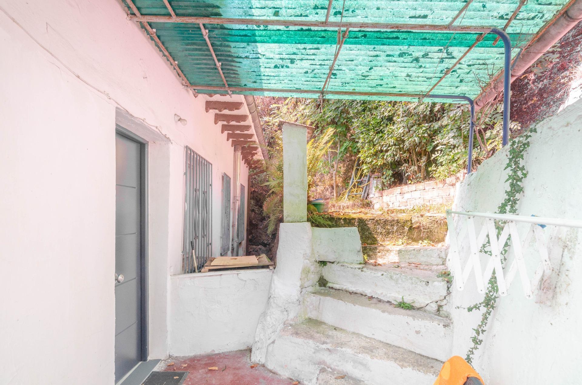 Casas o chalets-Venta-San MartÃ­n del Rey Aurelio-1831460-Foto-27