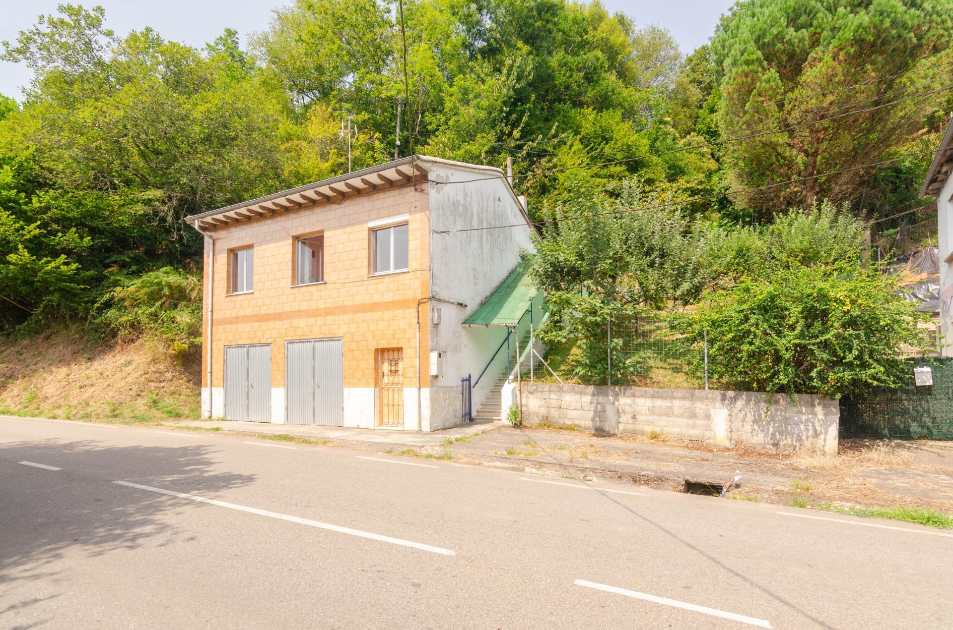 Casas o chalets-Venta-San MartÃ­n del Rey Aurelio-1831460-Foto-35