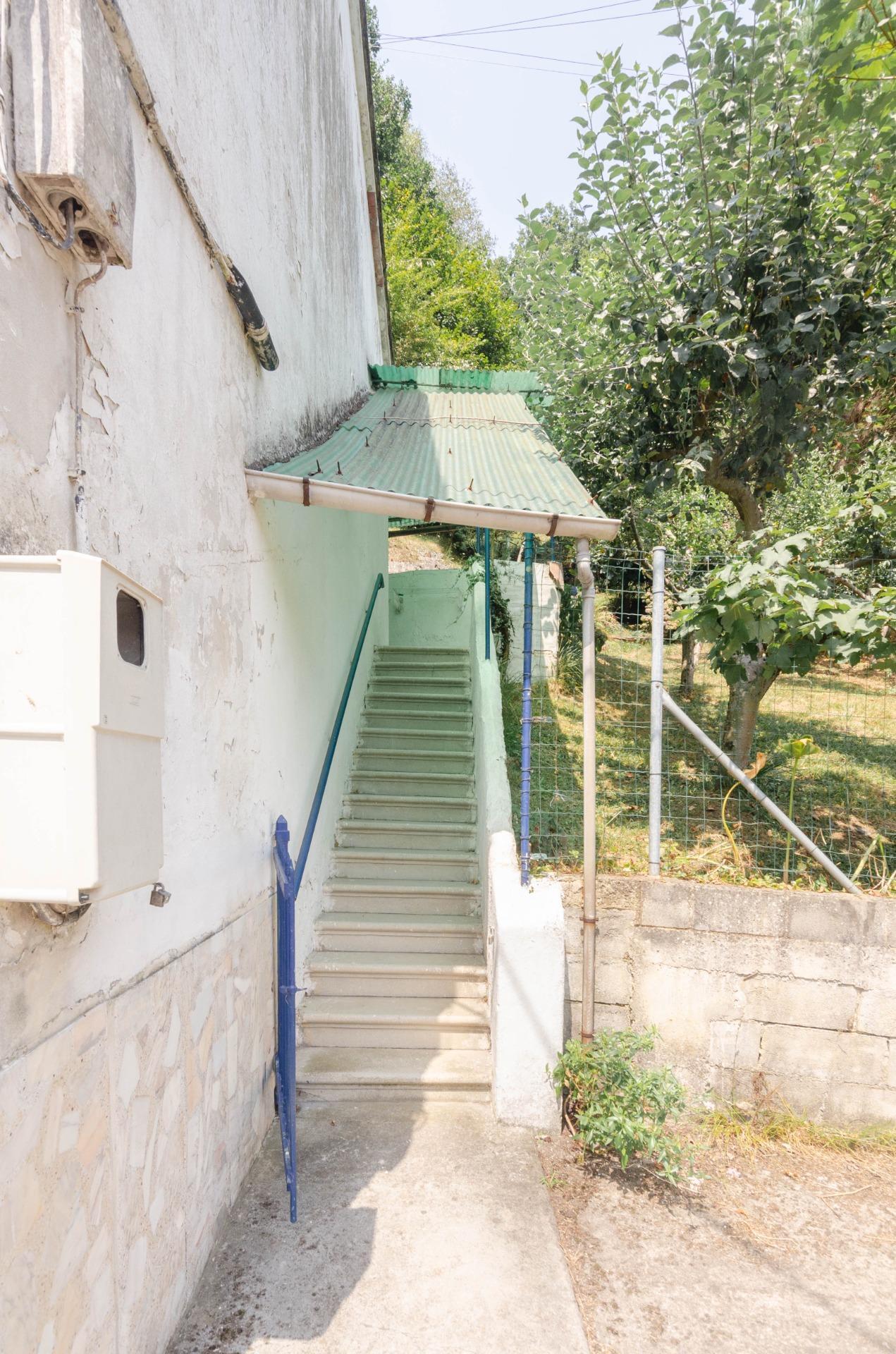 Casas o chalets-Venta-San MartÃ­n del Rey Aurelio-1831460-Foto-36