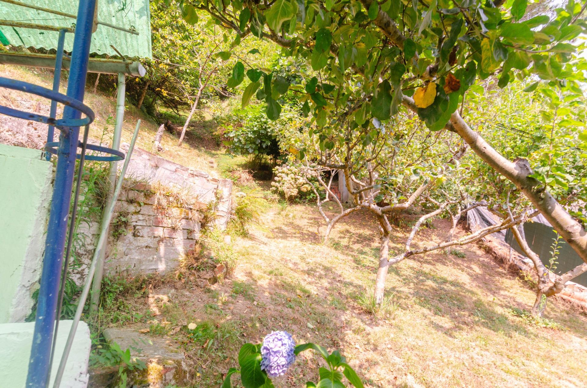 Casas o chalets-Venta-San MartÃ­n del Rey Aurelio-1831460-Foto-37