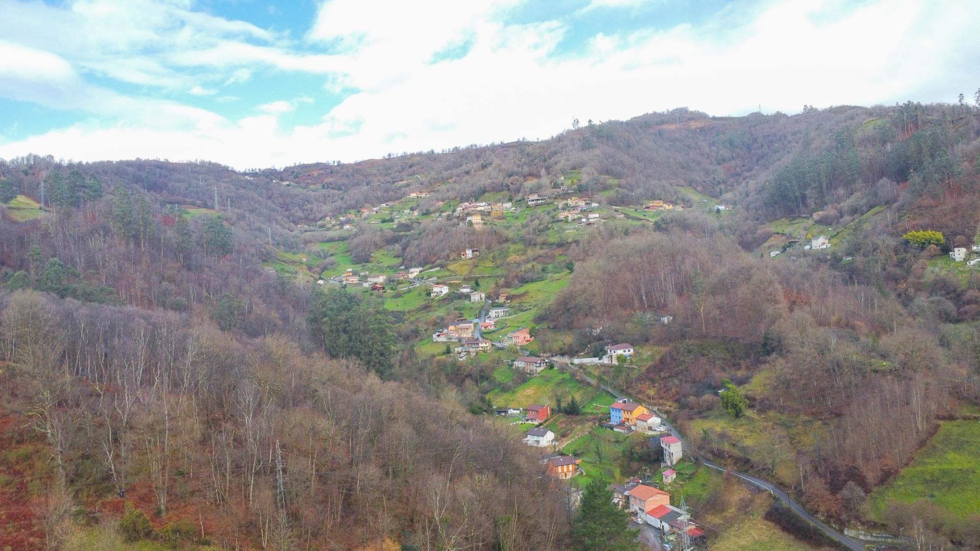 Casas o chalets-Venta-San MartÃ­n del Rey Aurelio-1831460-Foto-41
