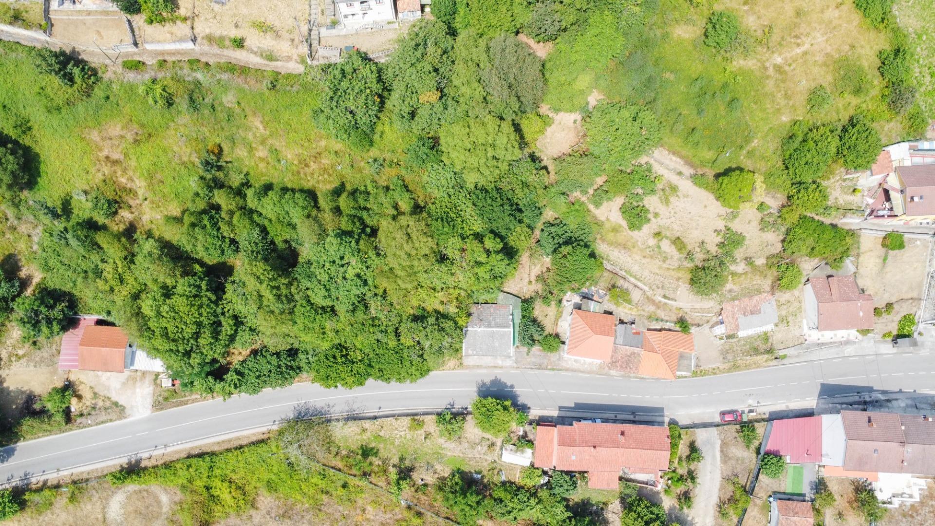 Casas o chalets-Venta-San MartÃ­n del Rey Aurelio-1831460-Foto-45