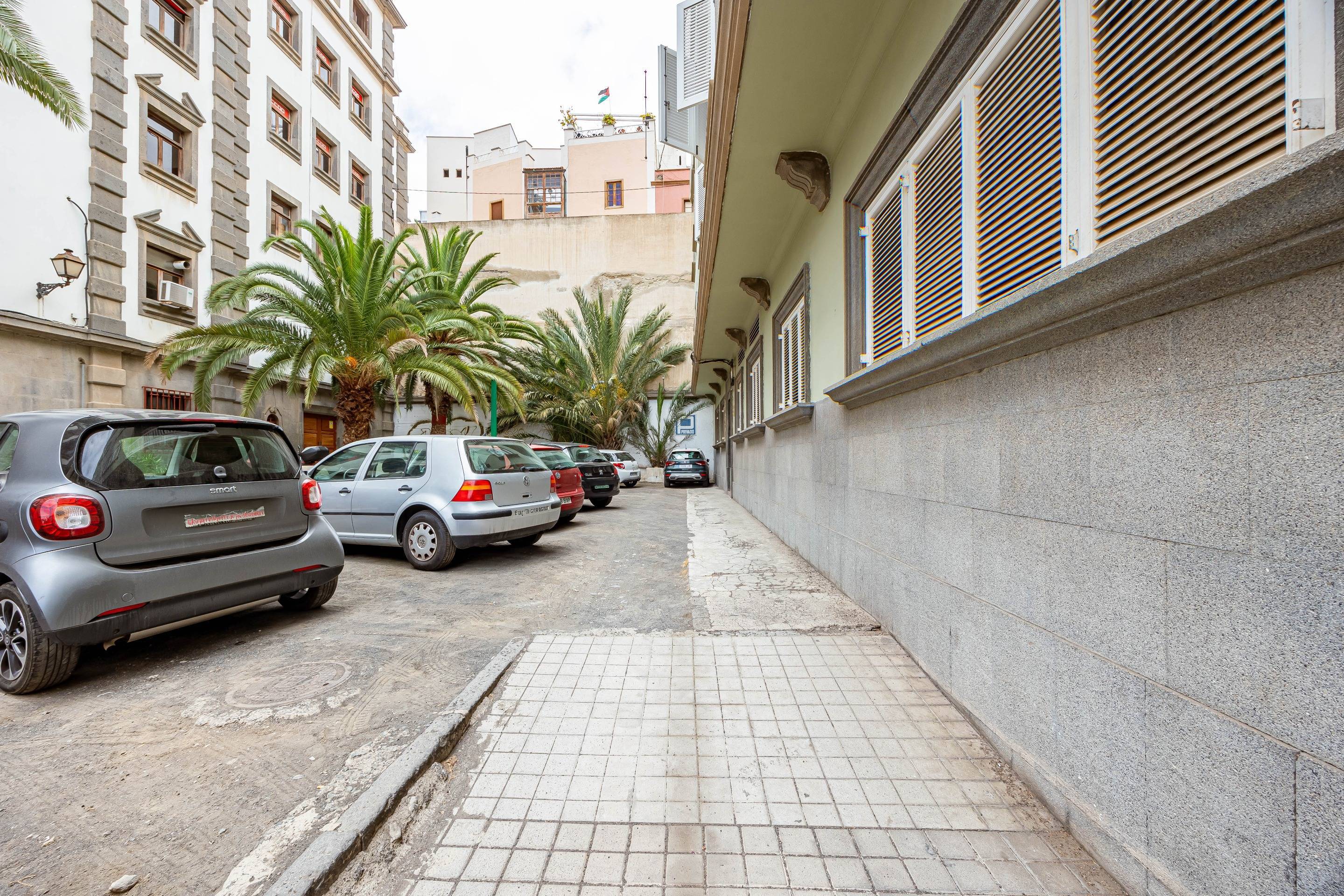 Pisos-Venta-Las Palmas de Gran Canaria-1831466-Foto-4