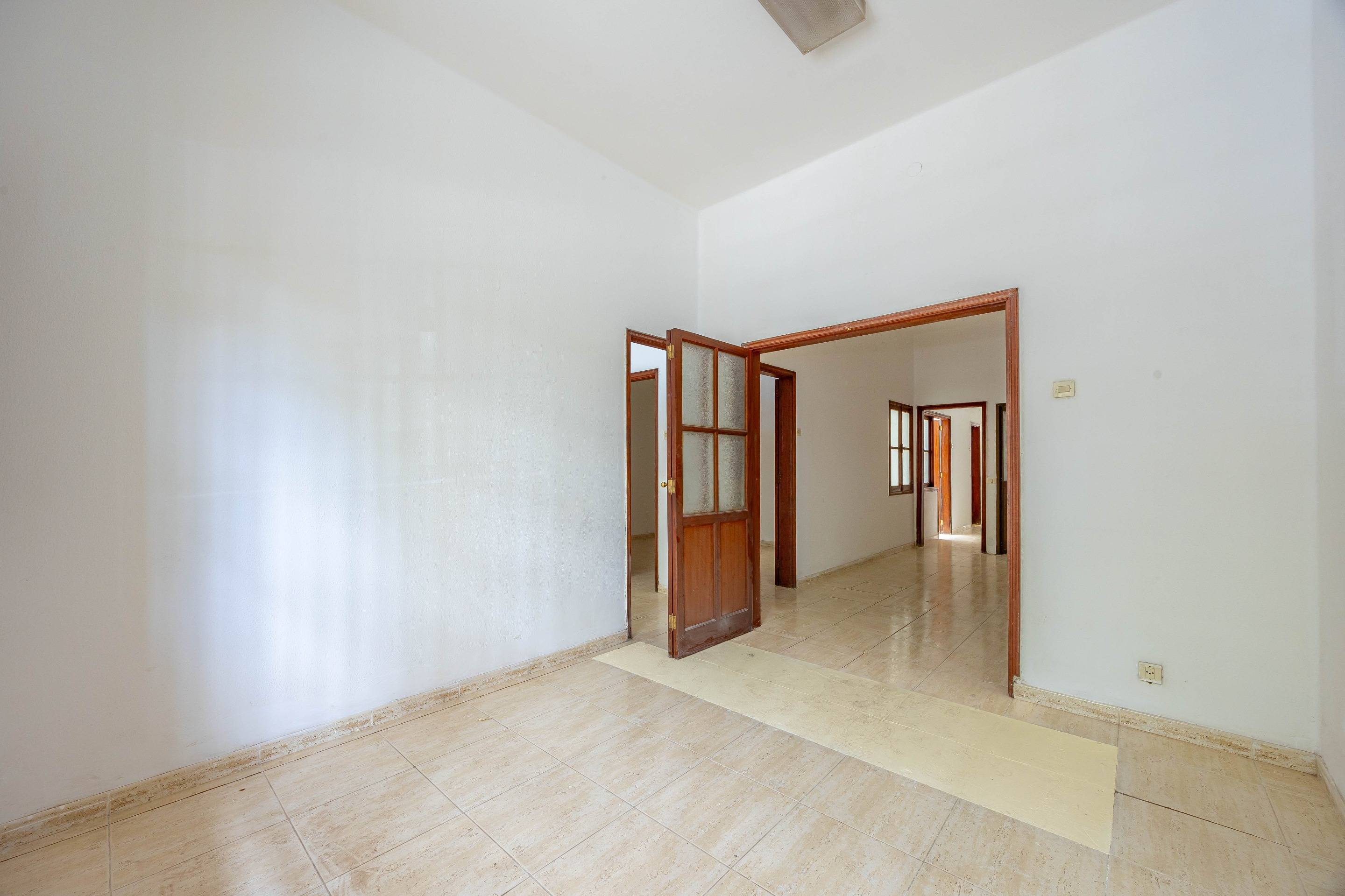 Pisos-Venta-Las Palmas de Gran Canaria-1831466-Foto-8