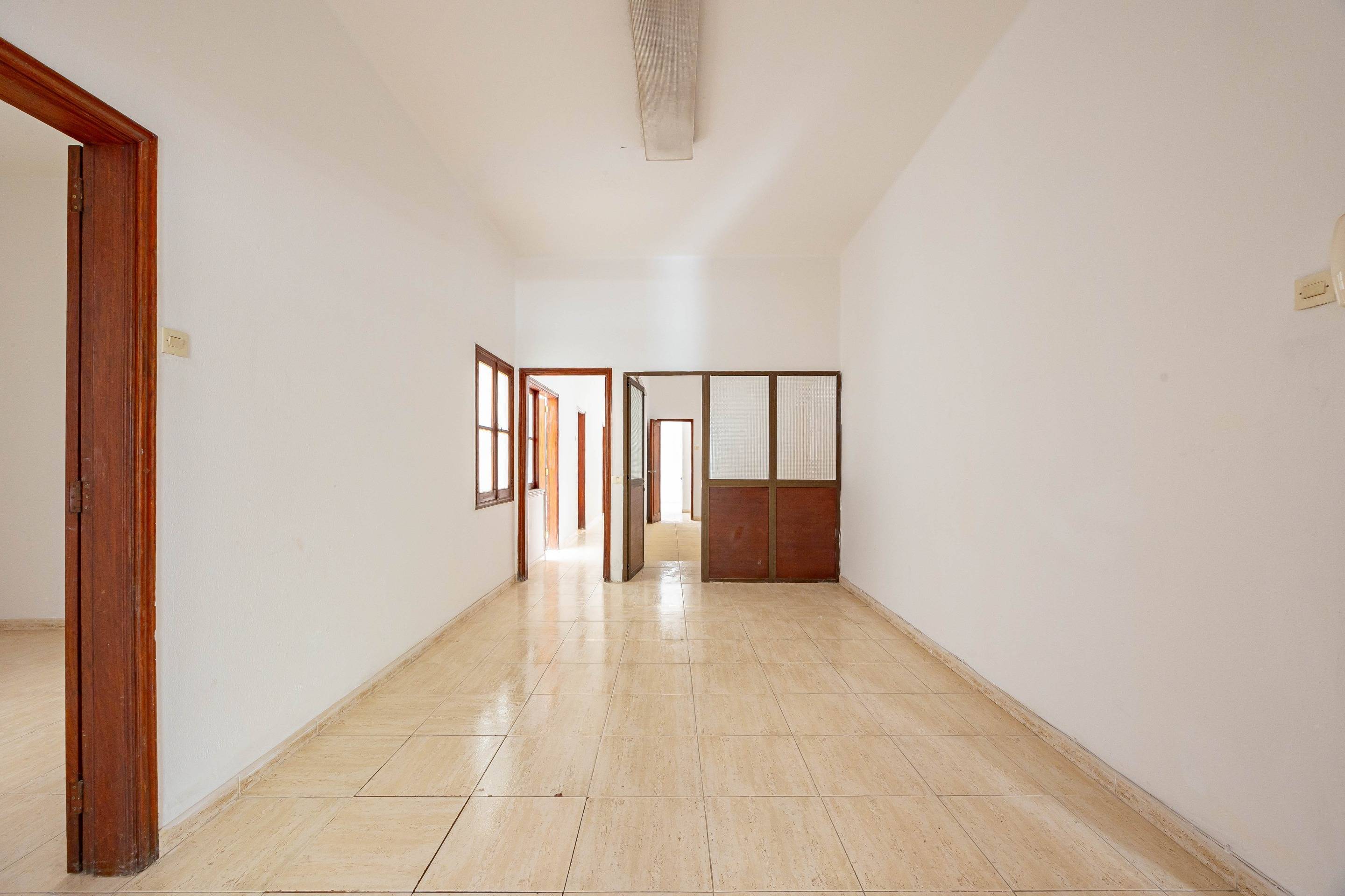 Pisos-Venta-Las Palmas de Gran Canaria-1831466-Foto-7