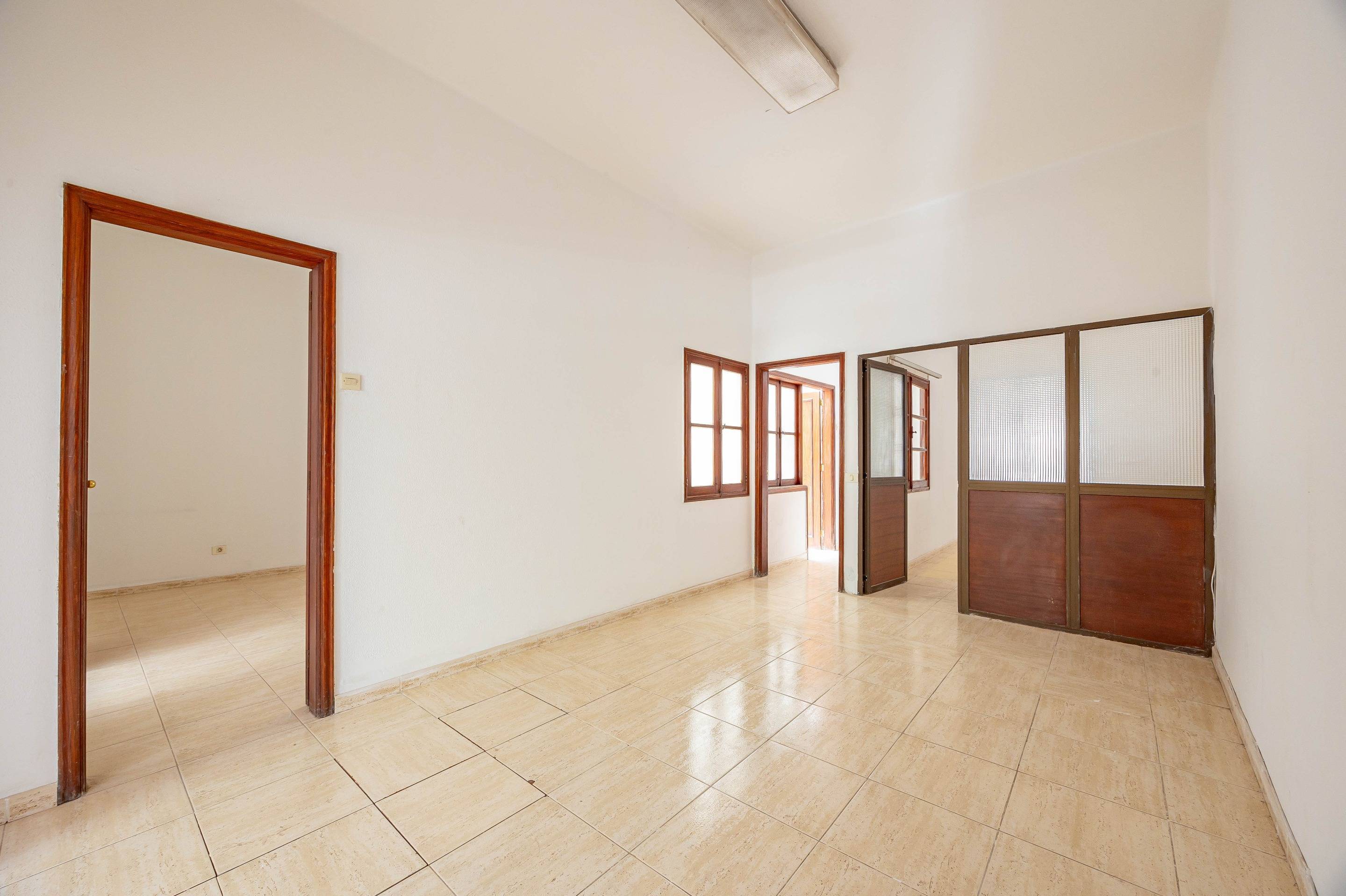 Pisos-Venta-Las Palmas de Gran Canaria-1831466-Foto-6